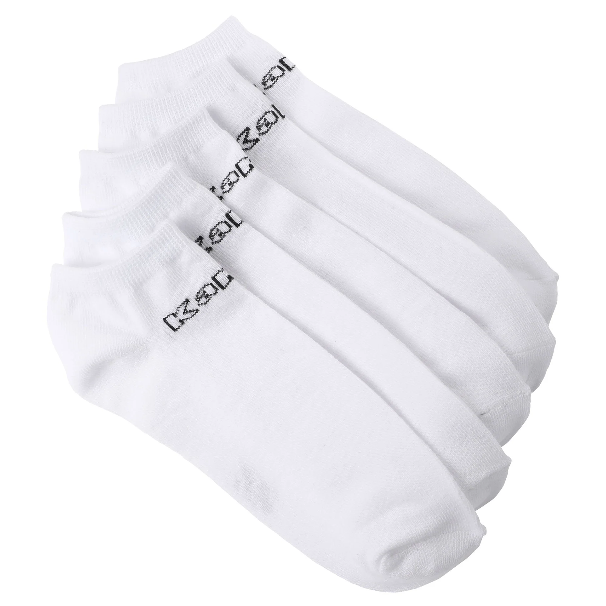 10 paires de socquettes - Image 4