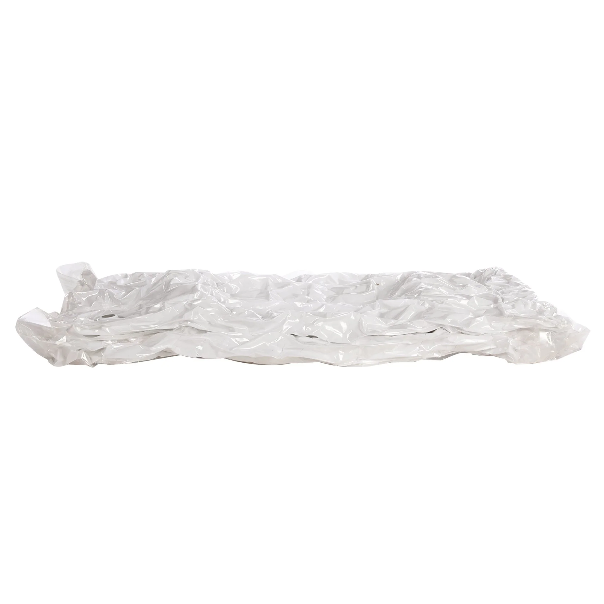 10 sacs compresseur d'air - Blanc - Image 3