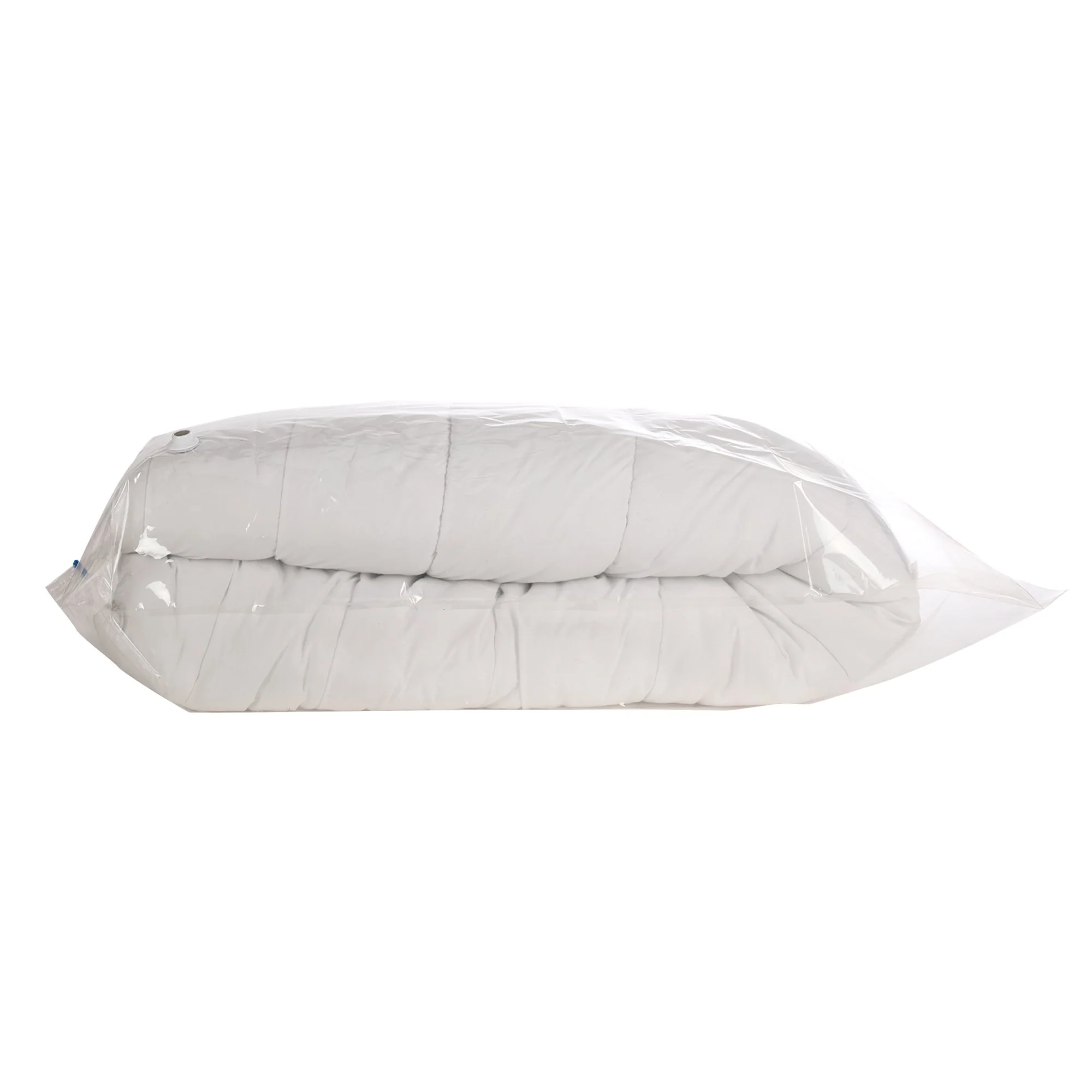 10 sacs compresseur d'air - Blanc - Image 4