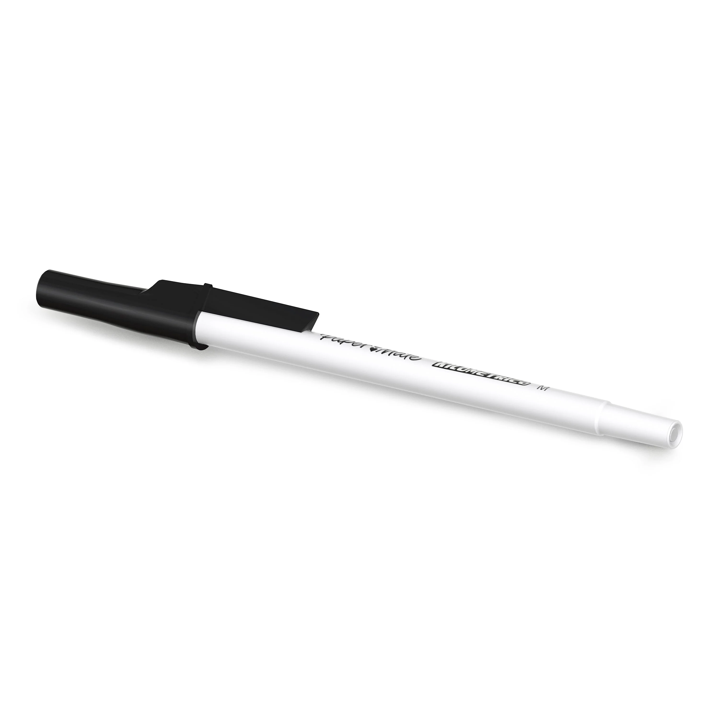 10 stylos bille kilometro - Image 5