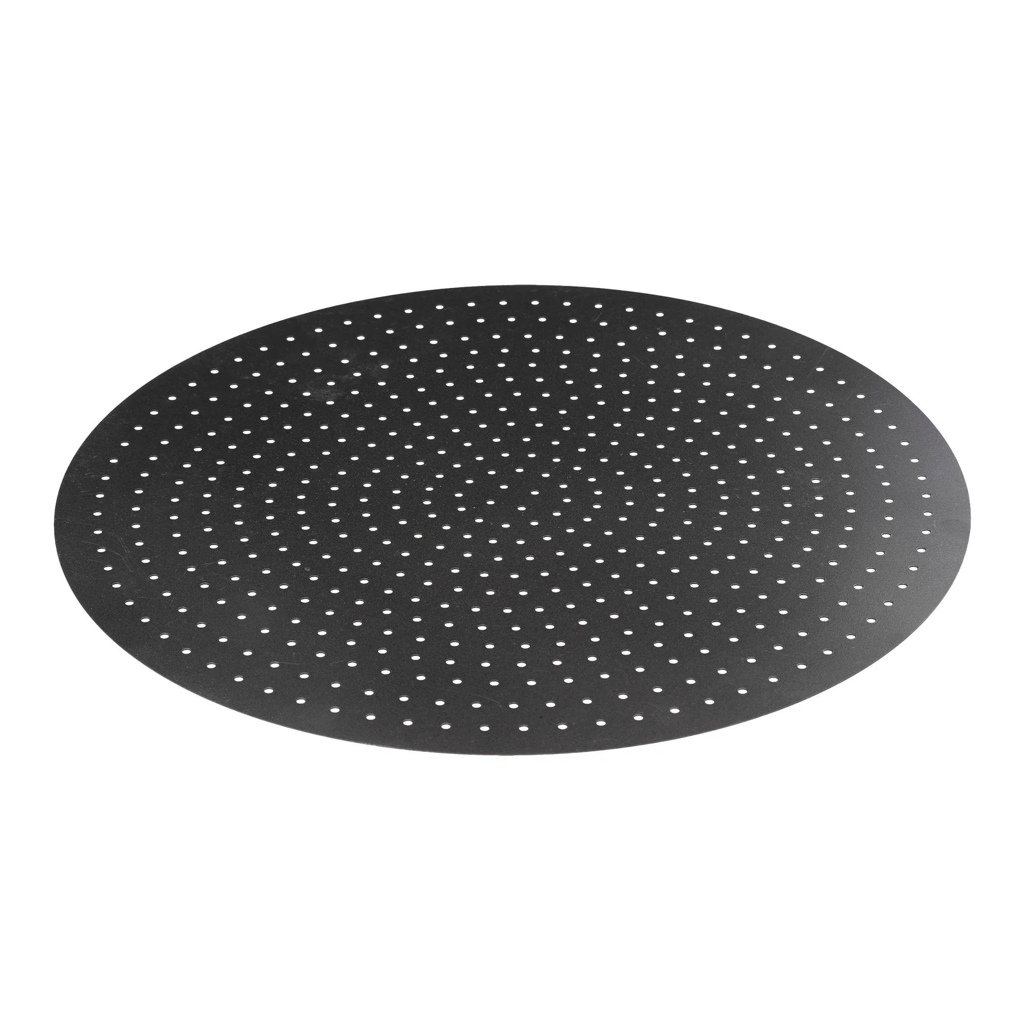 2 plats à tarte fond amovible - Image 4