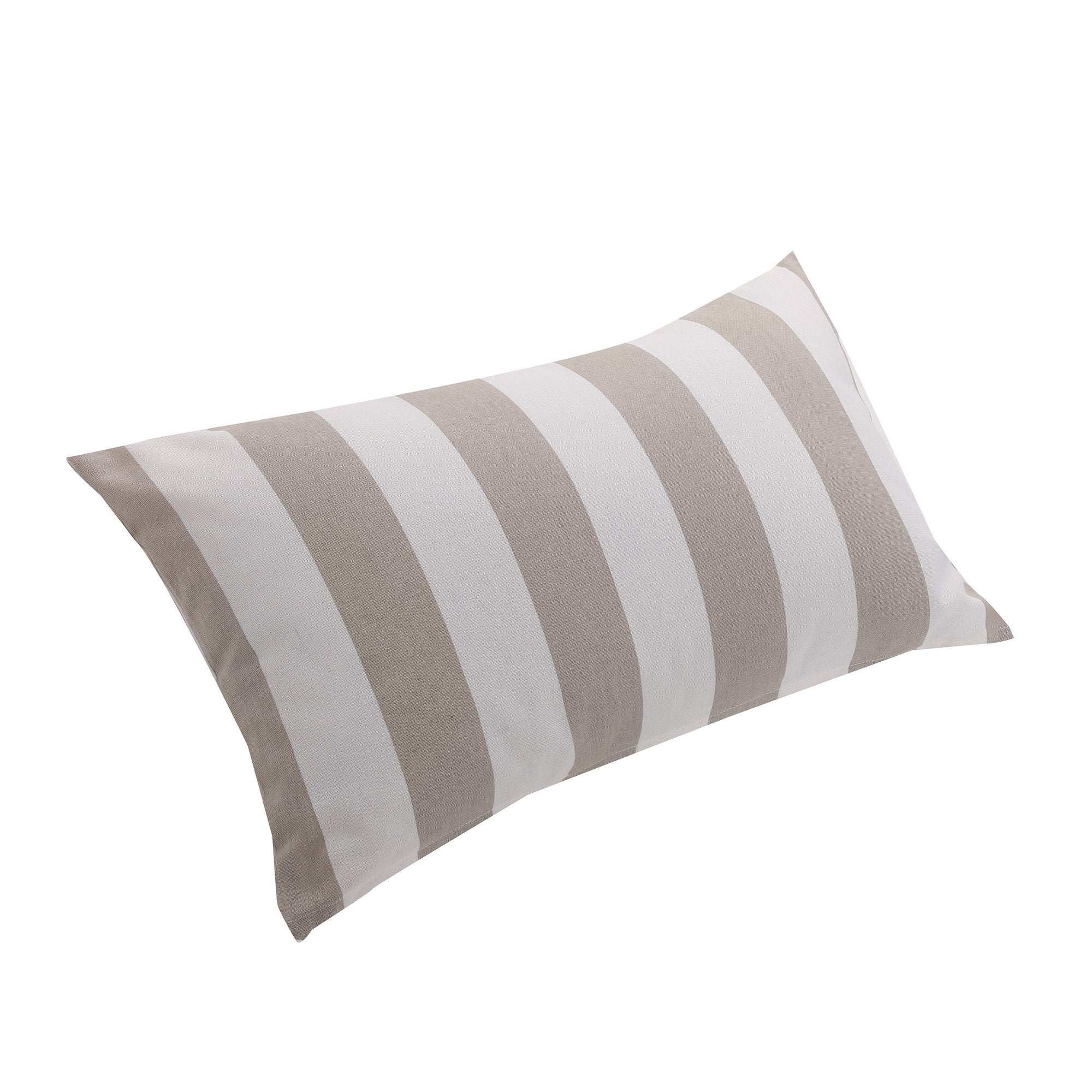 2 tapis fraîcheur coton réfrigérateur - Image 4