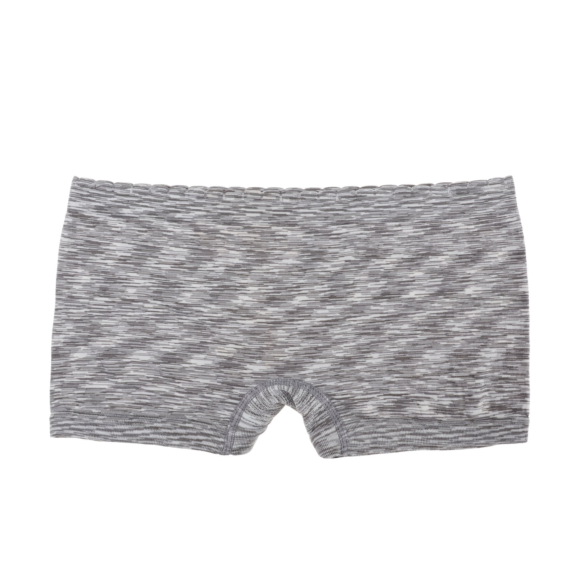 3 shortys seamless - Image 2