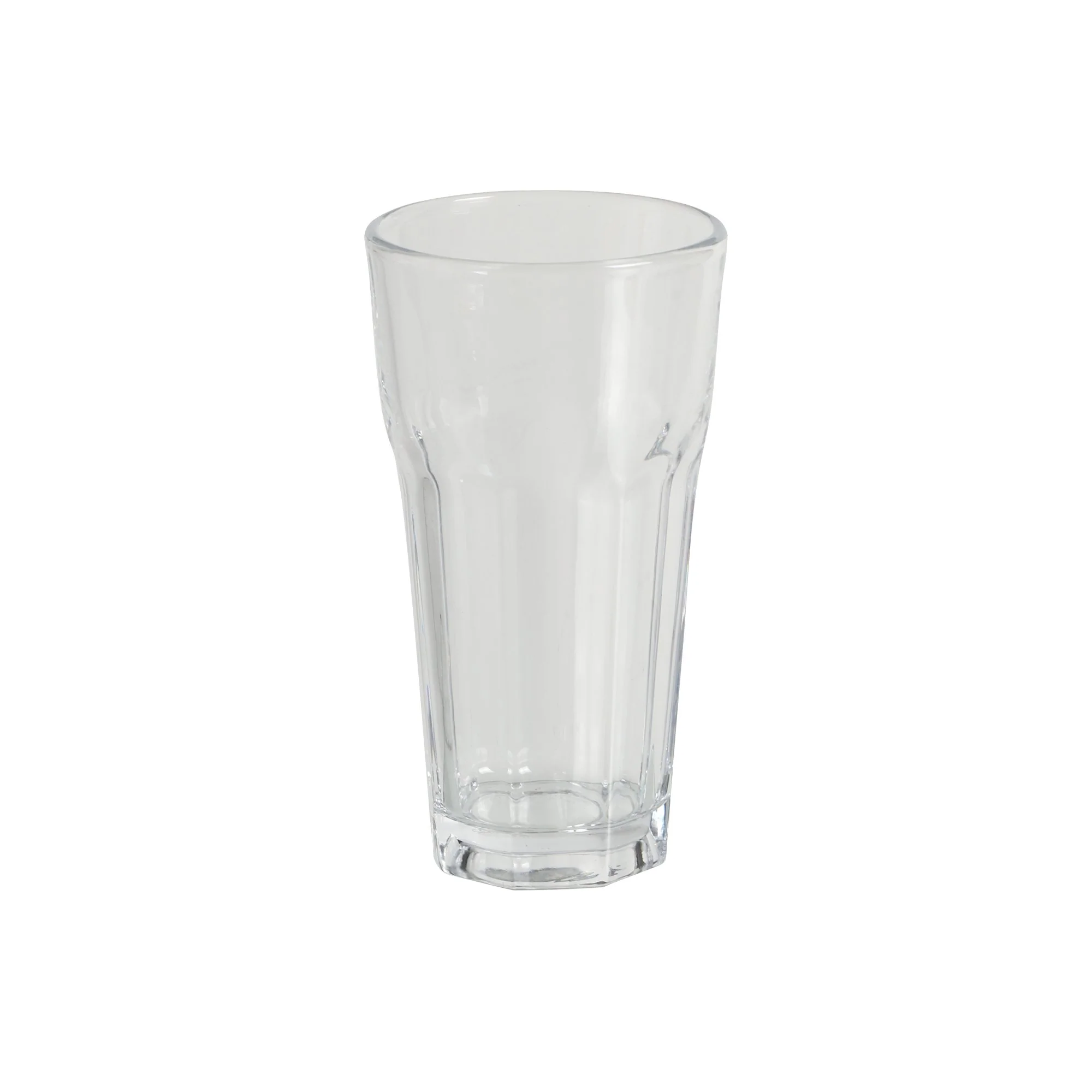 3 verres Ă cocktail - Image 3