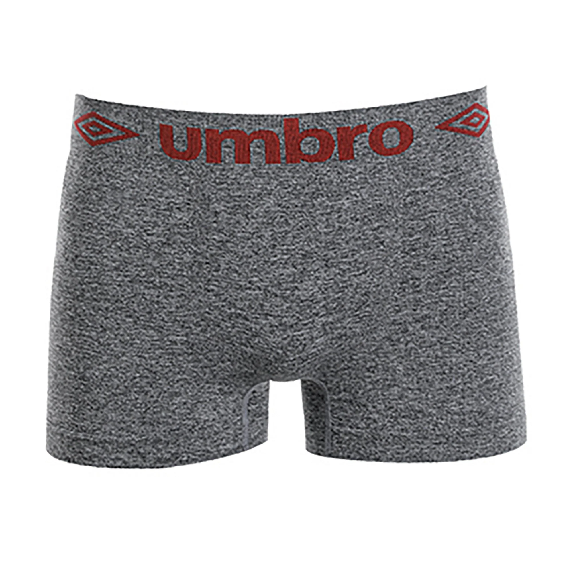 4 boxers homme sans couture - Image 4
