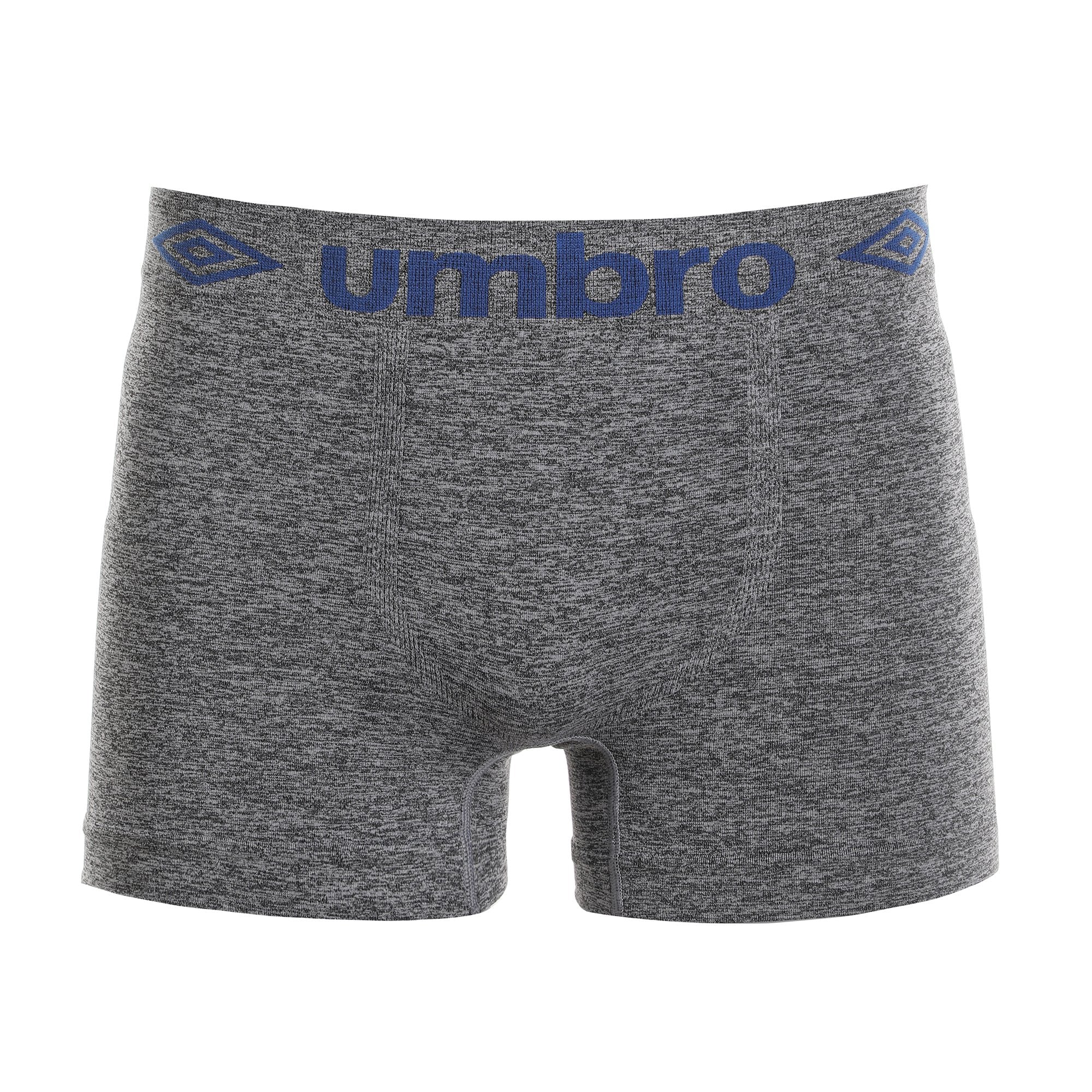 4 boxers homme sans couture - Image 6