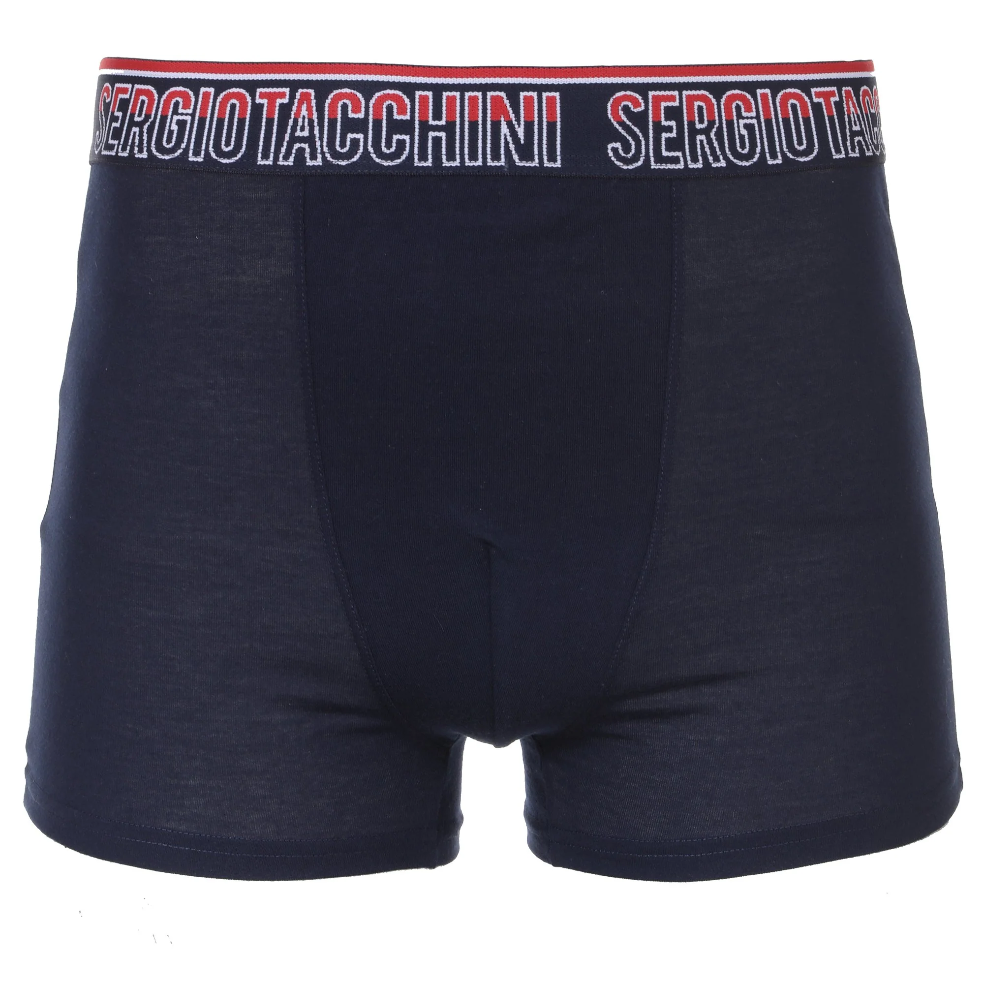 4 boxers unis - Image 3