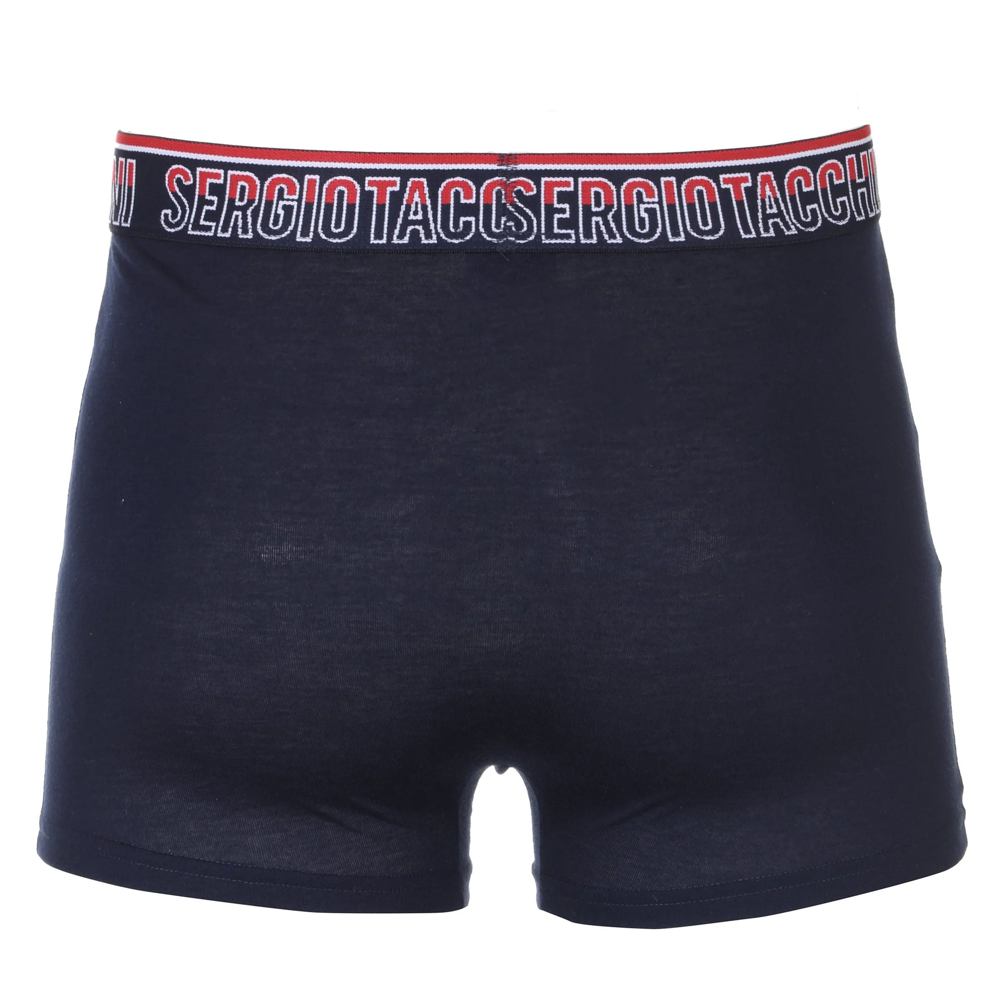 4 boxers unis - Image 4