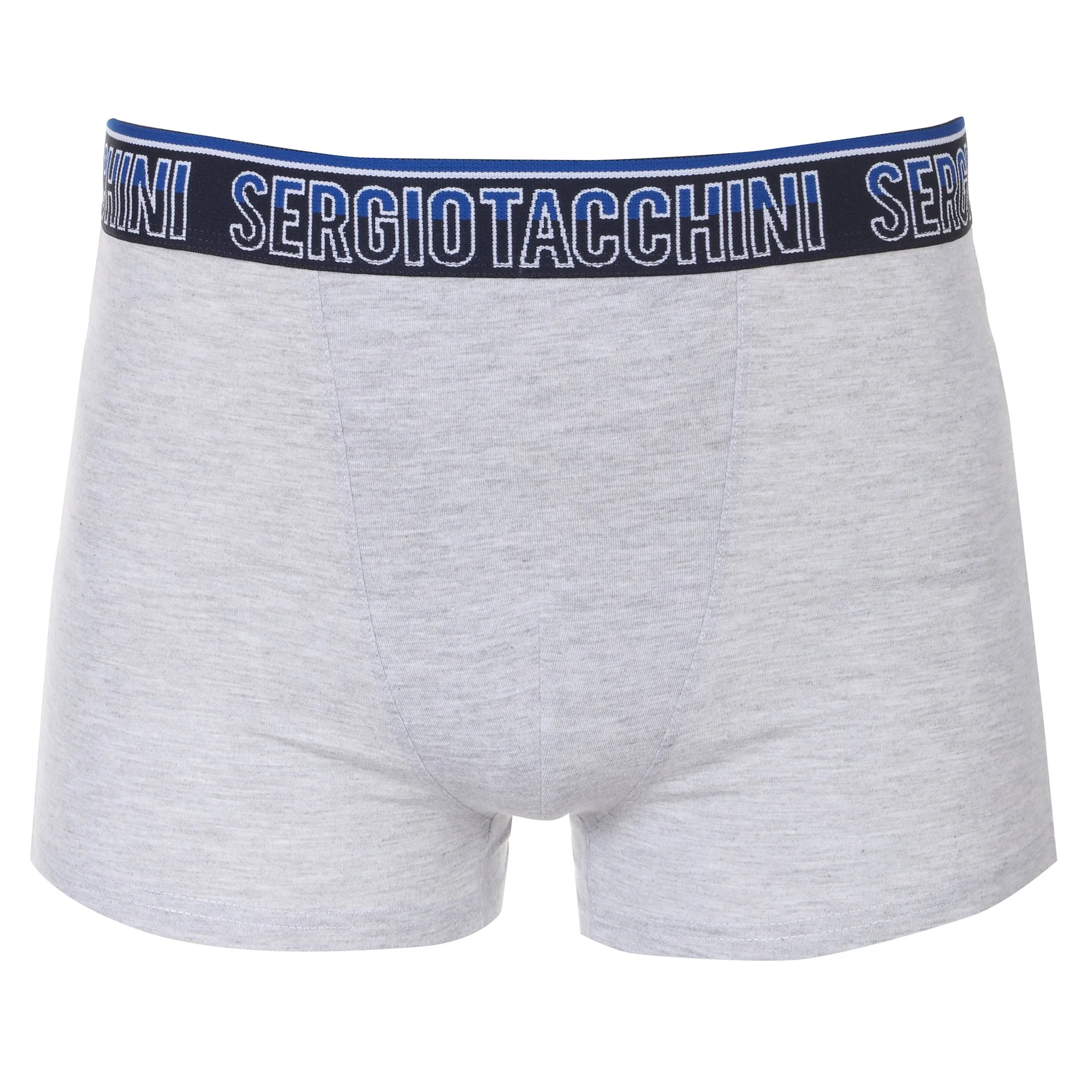 4 boxers unis - Image 5
