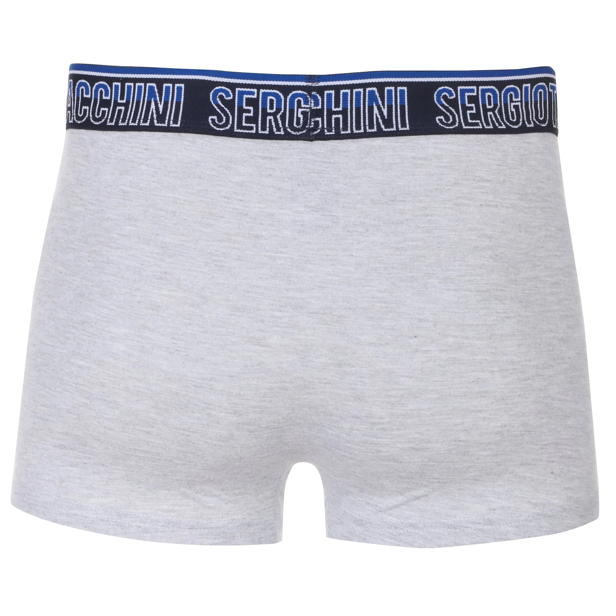 4 boxers unis - Image 6