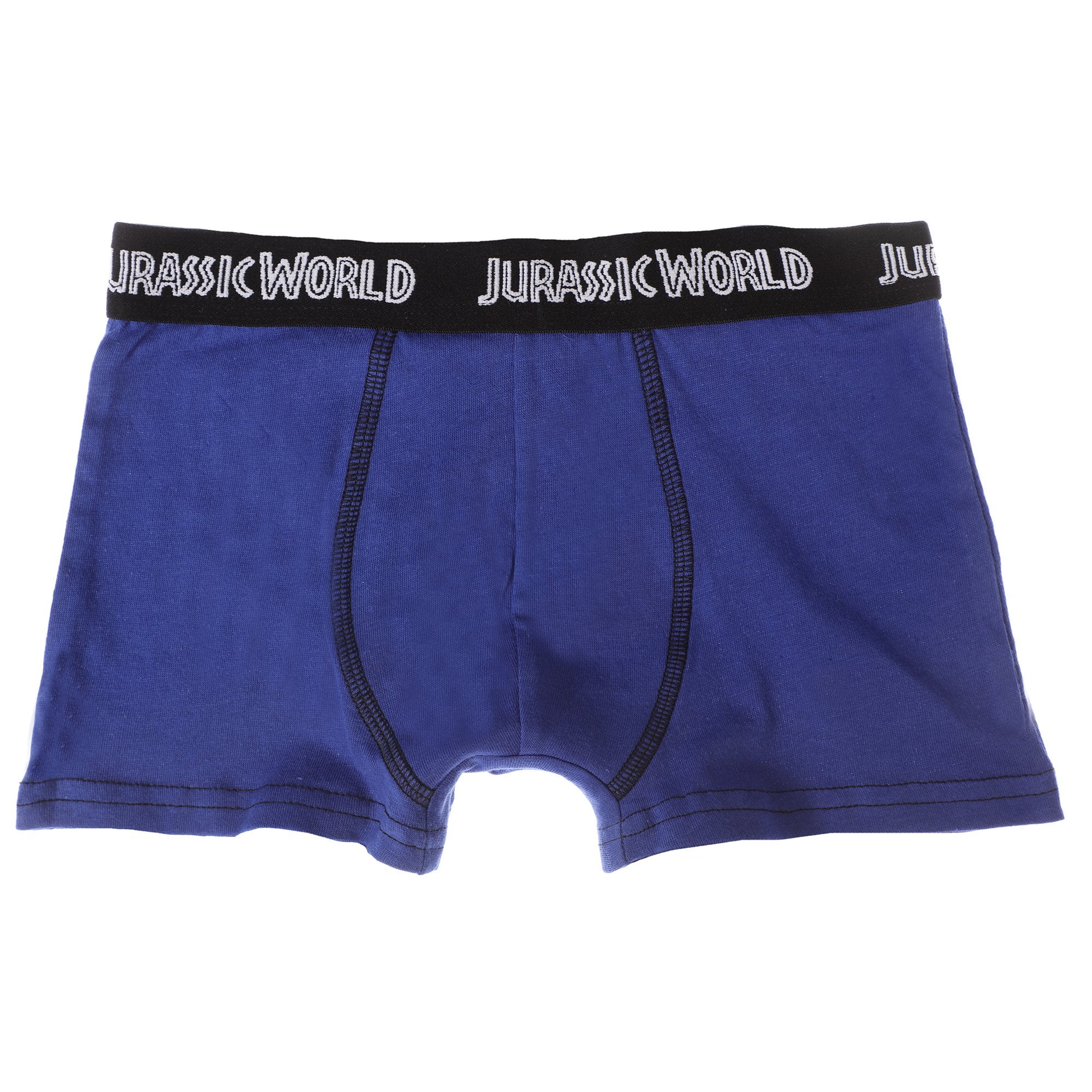 5 boxers jurassic world - Image 3