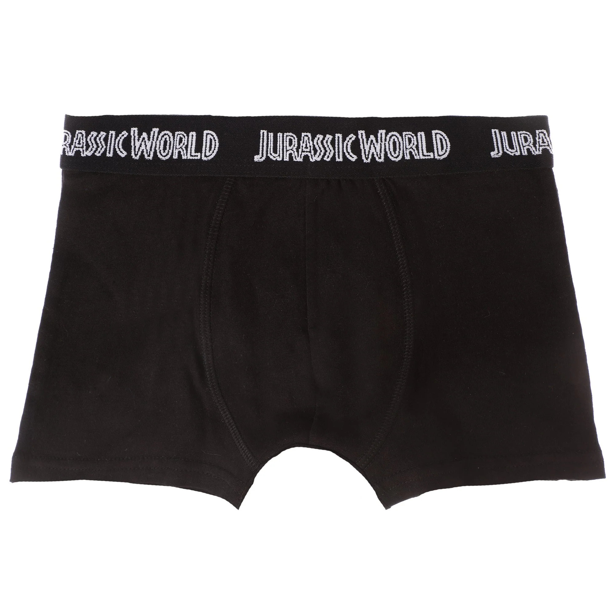 5 boxers jurassic world - Image 5