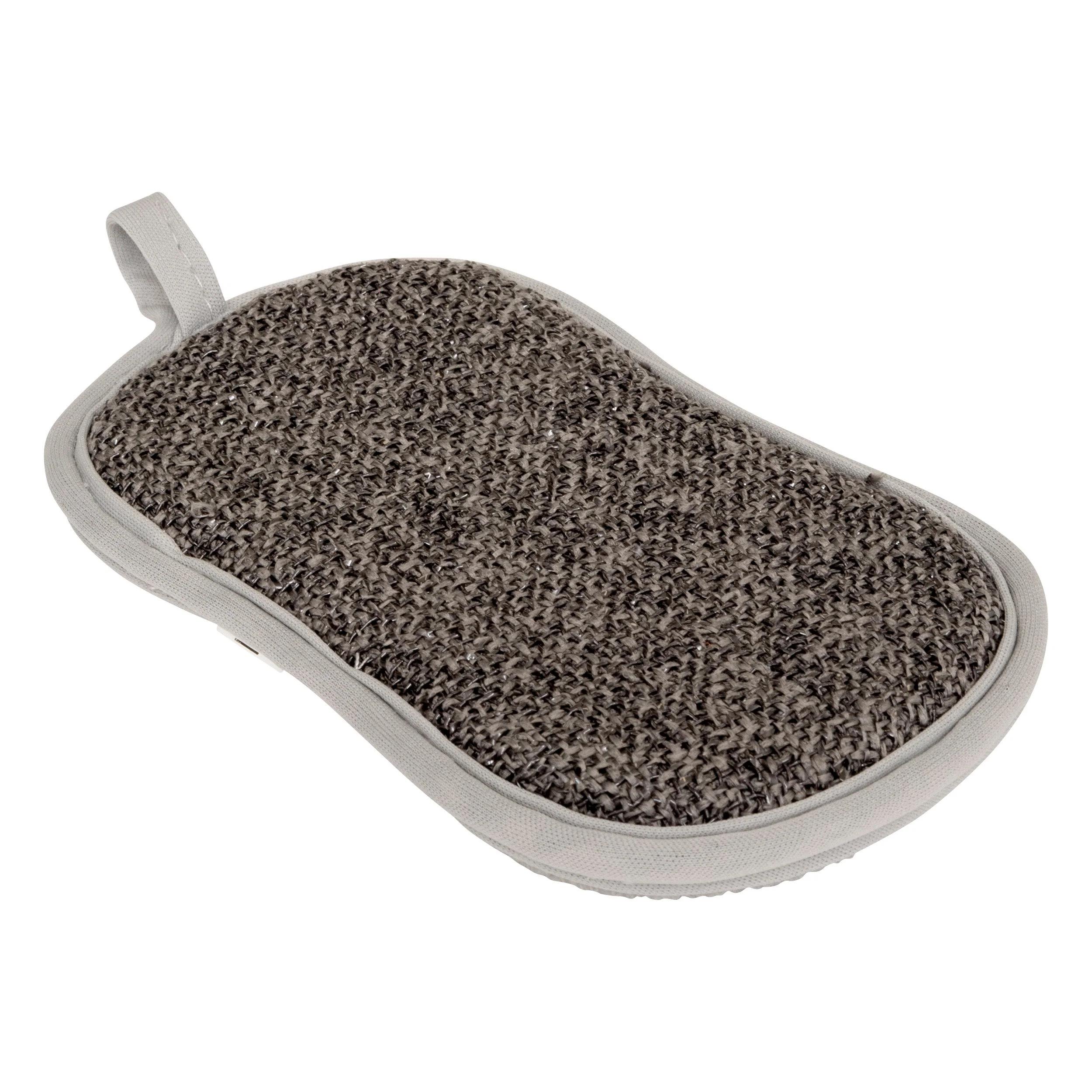 5 éponges en microfibre - Image 2
