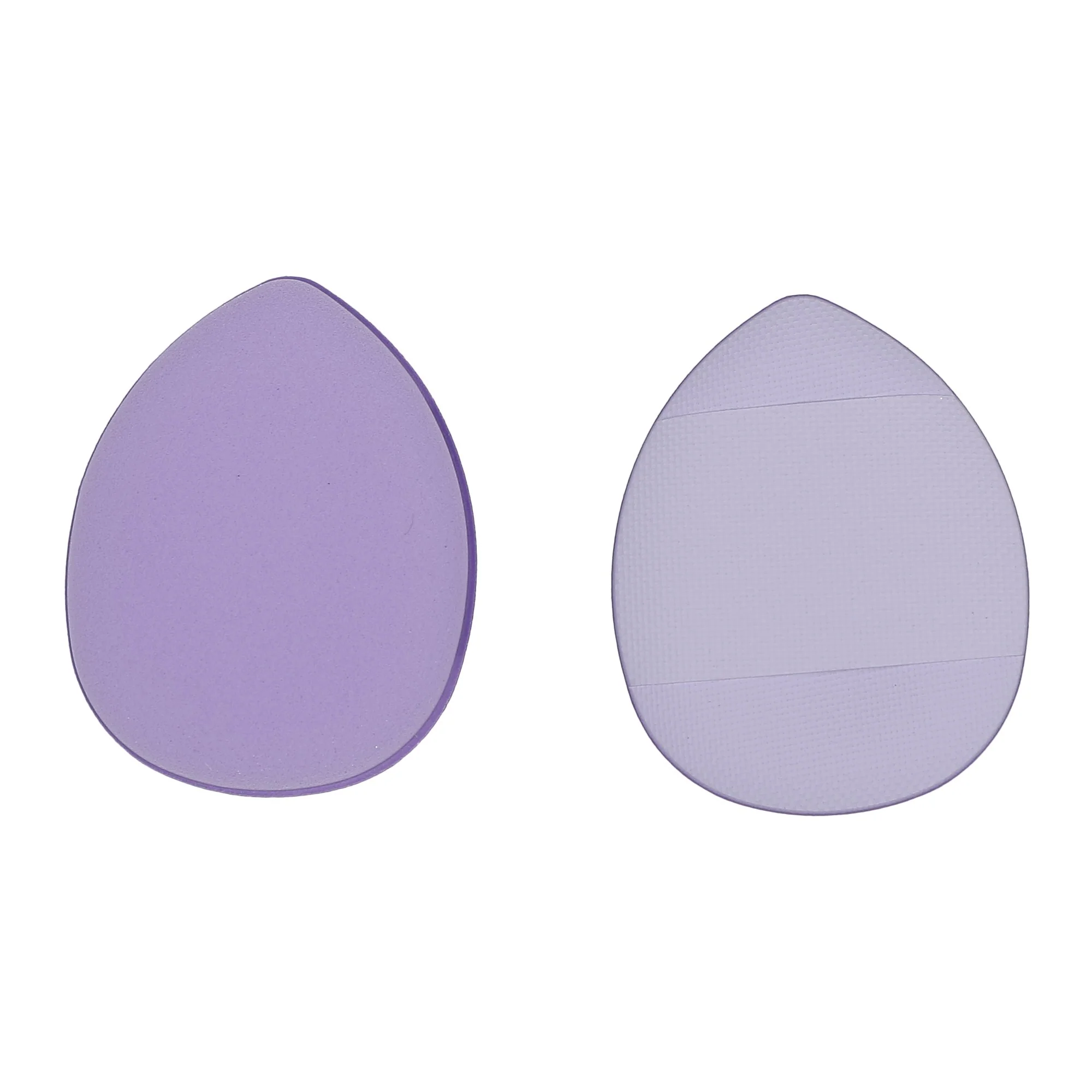 5 MINI HOUPETTES DE MAQUILLAGE - Image 2