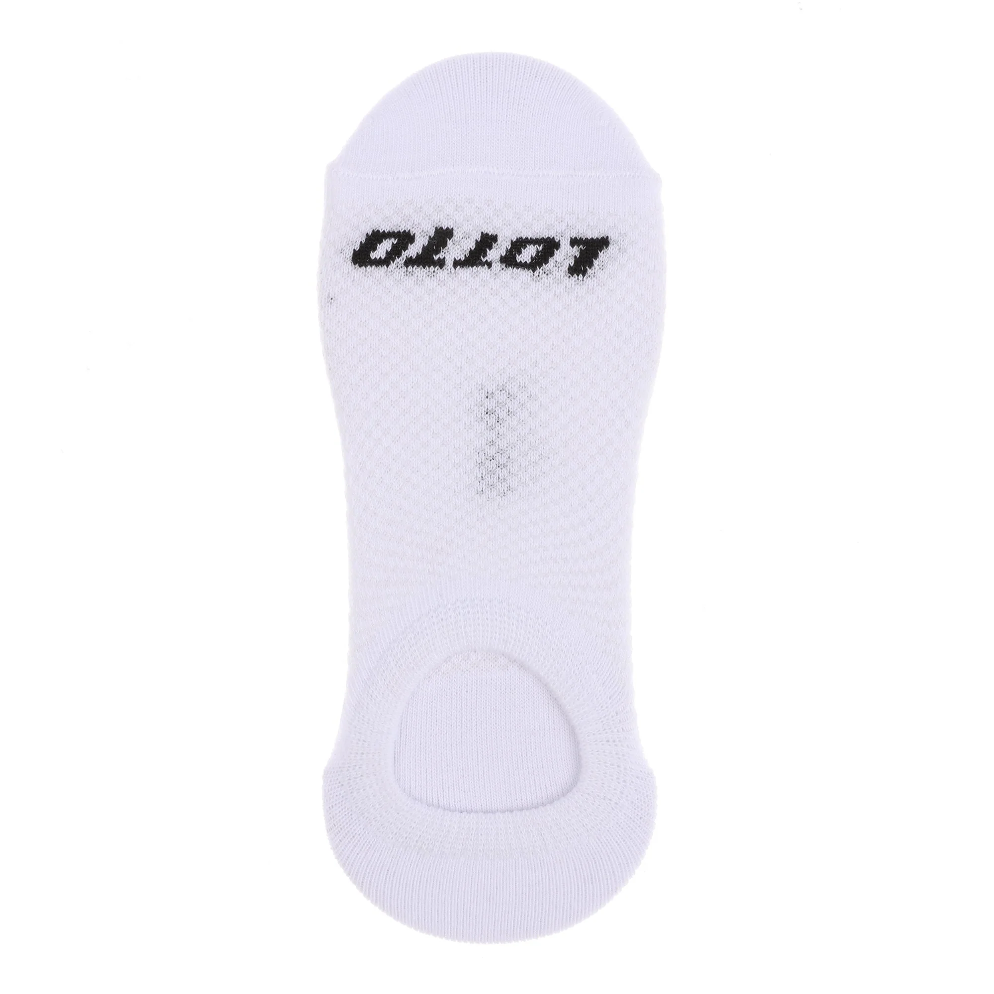 5 paires de chaussettes 36/41 - Image 6