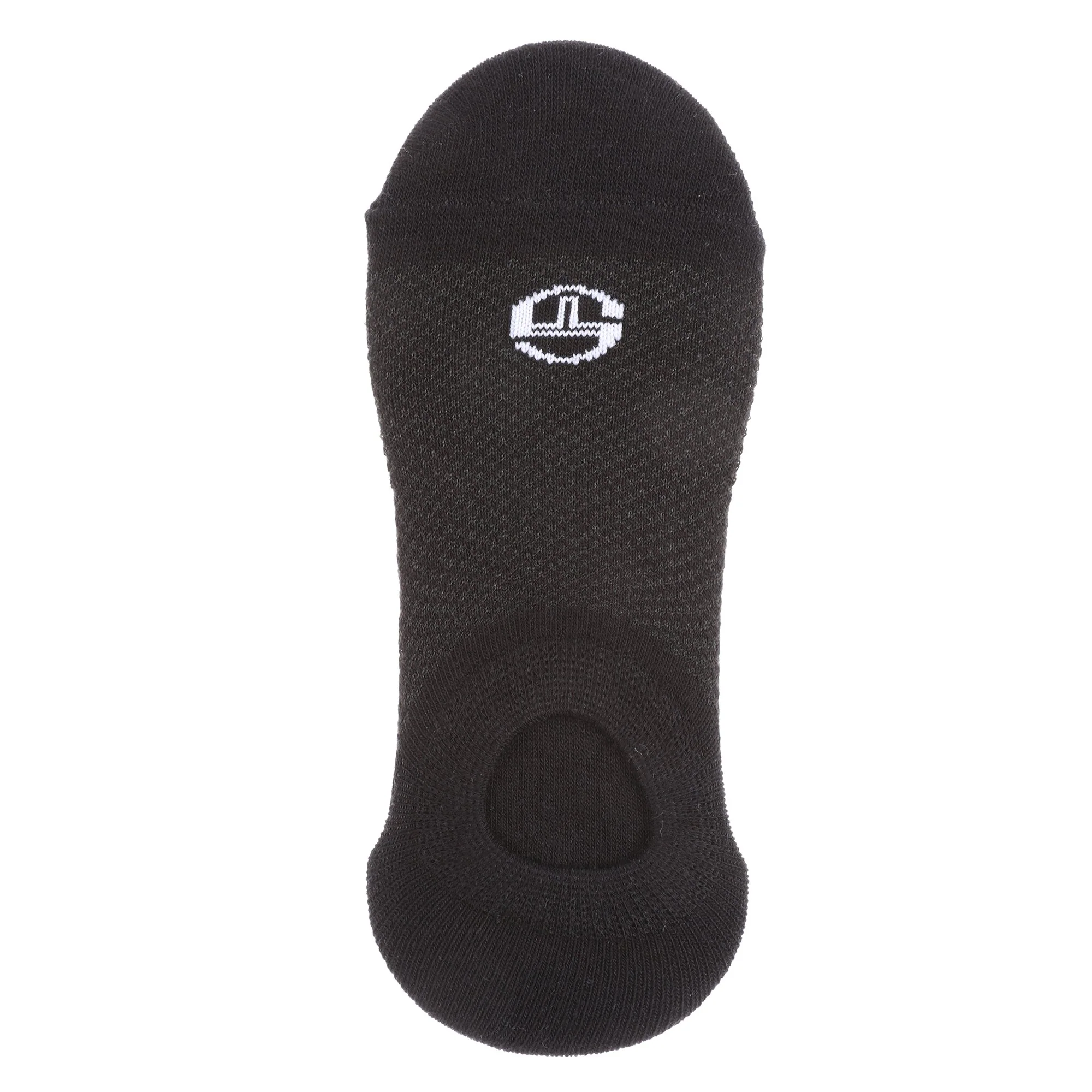 5 paires de chaussettes courtes 36/41 - Image 5