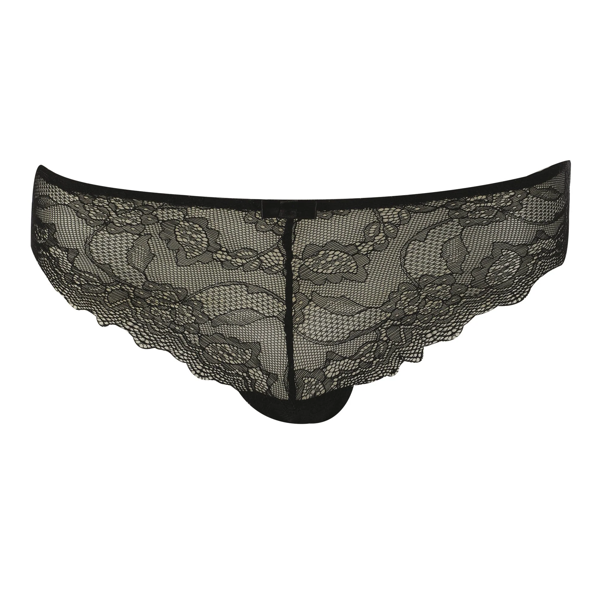 6 tangas en dentelle - Image 6