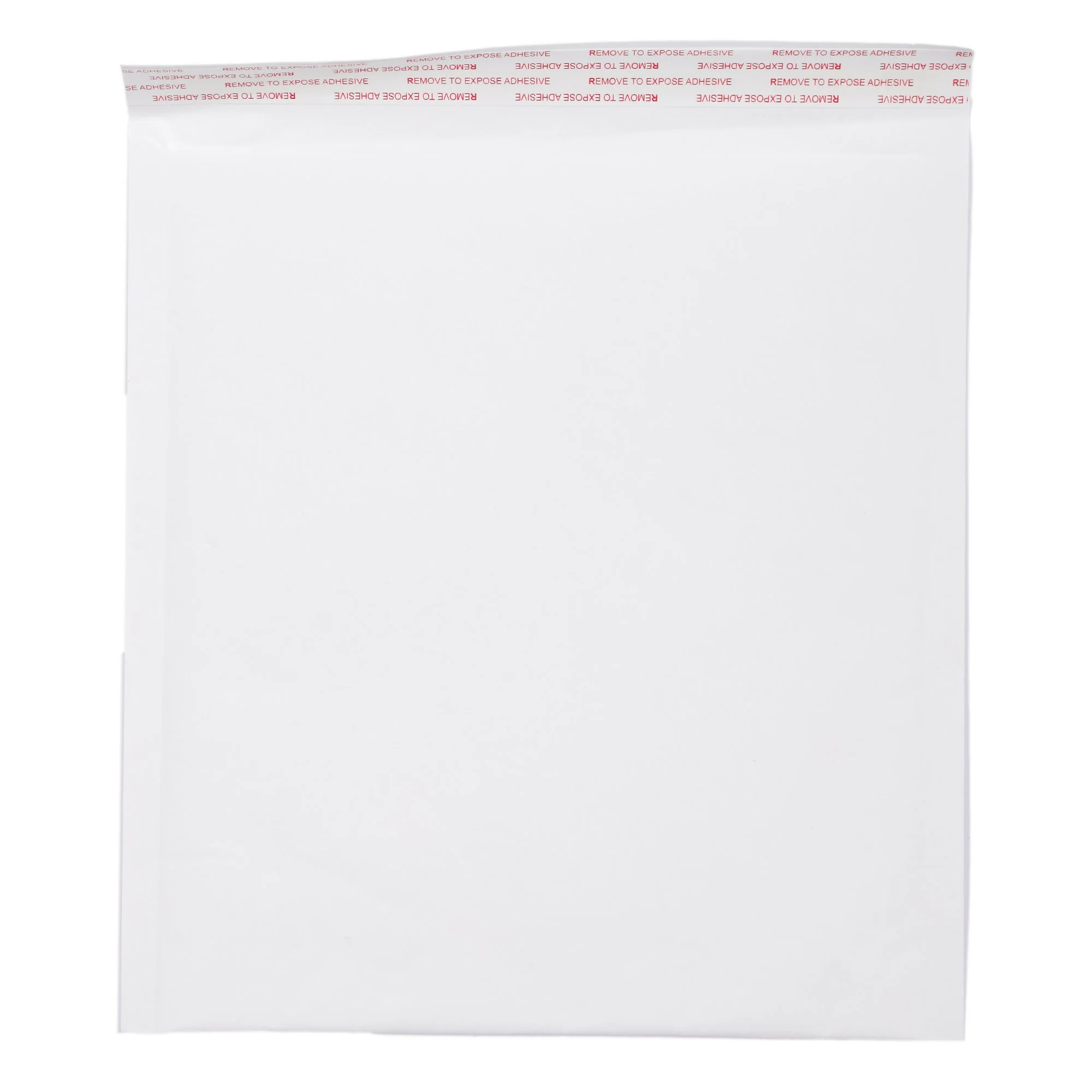 8 enveloppes à bulles 210x240 - Image 3