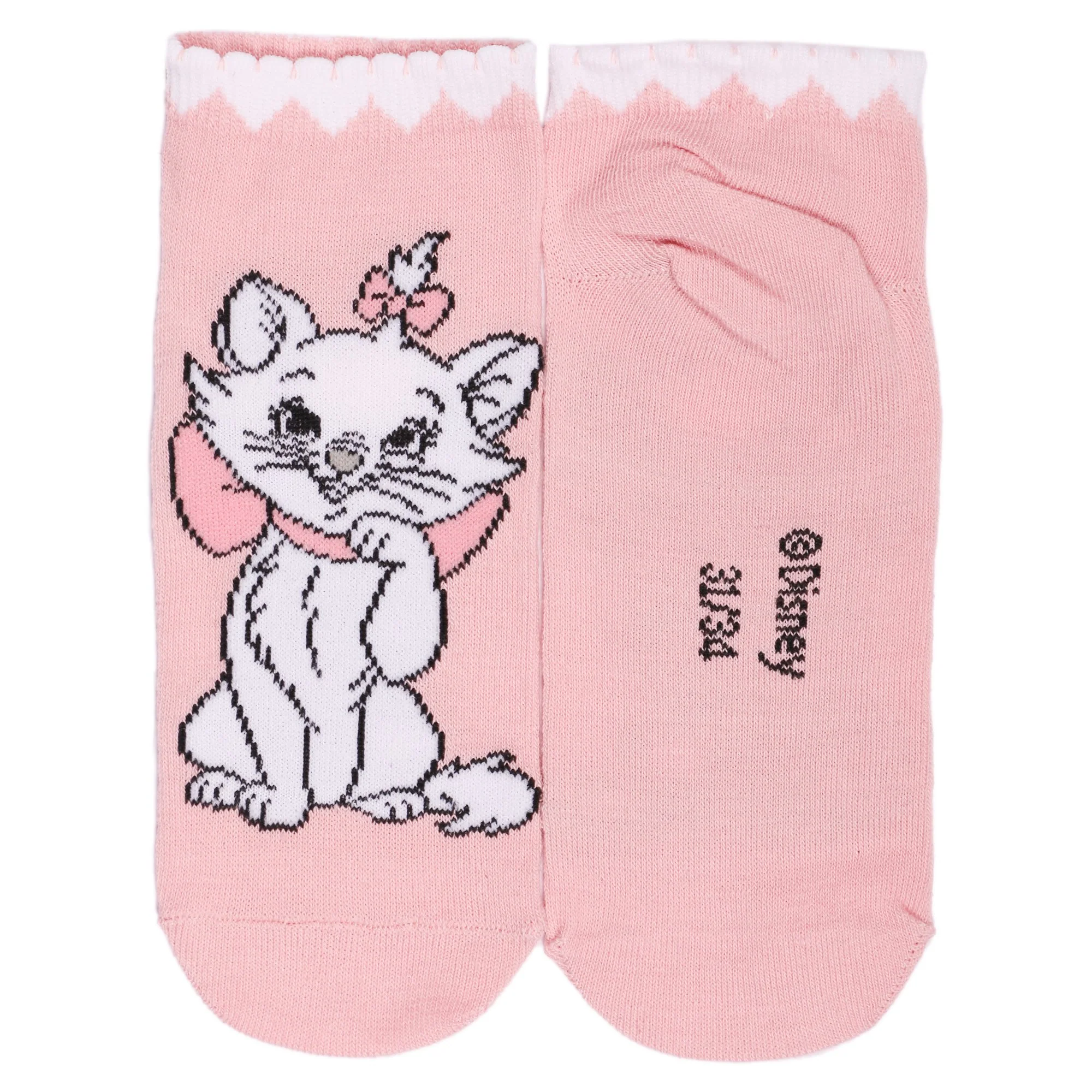 9 PR CHAUSSETTES TIGE COURTE LICENCE - Image 6