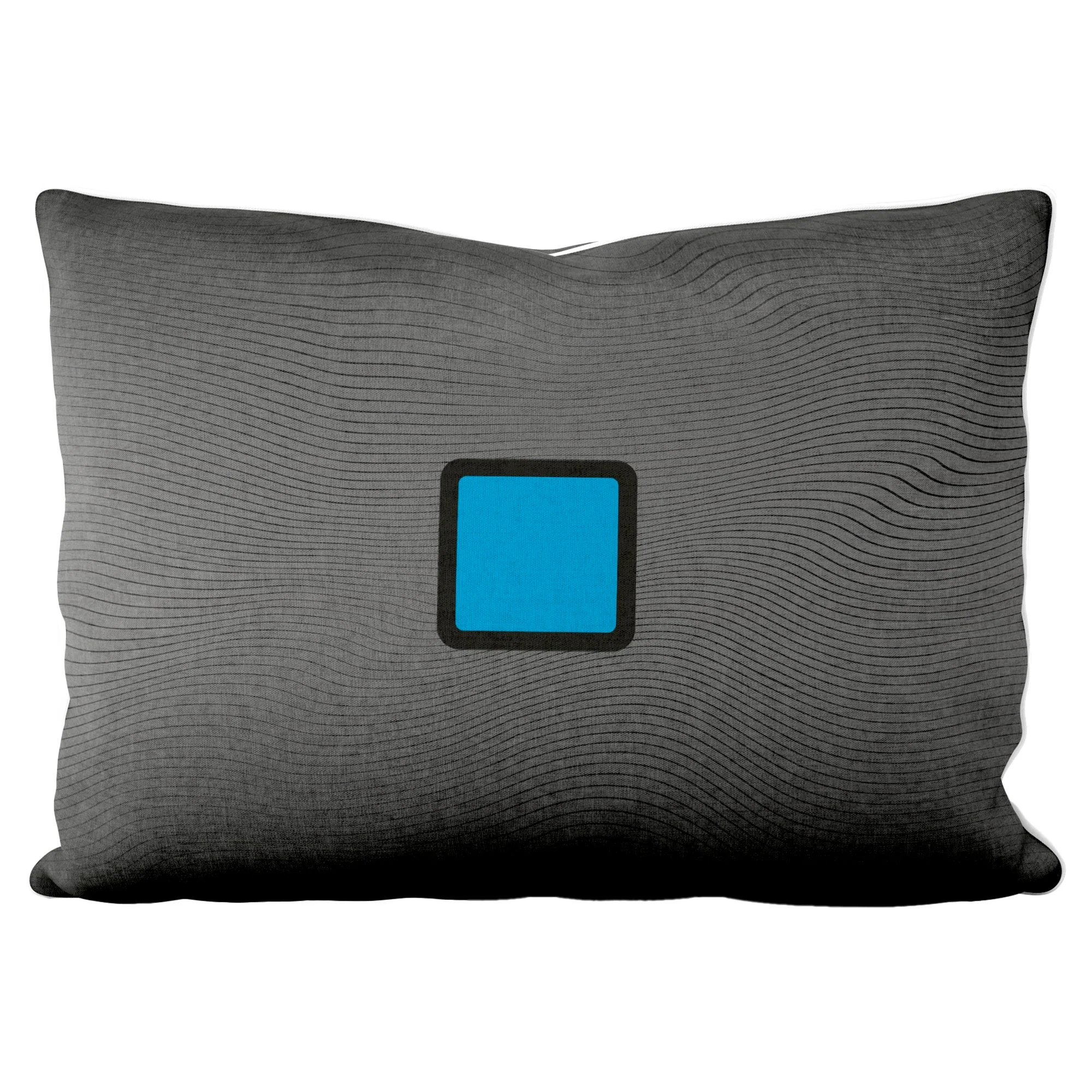 Absorbeur d'humidité-réutilisable - Image 2