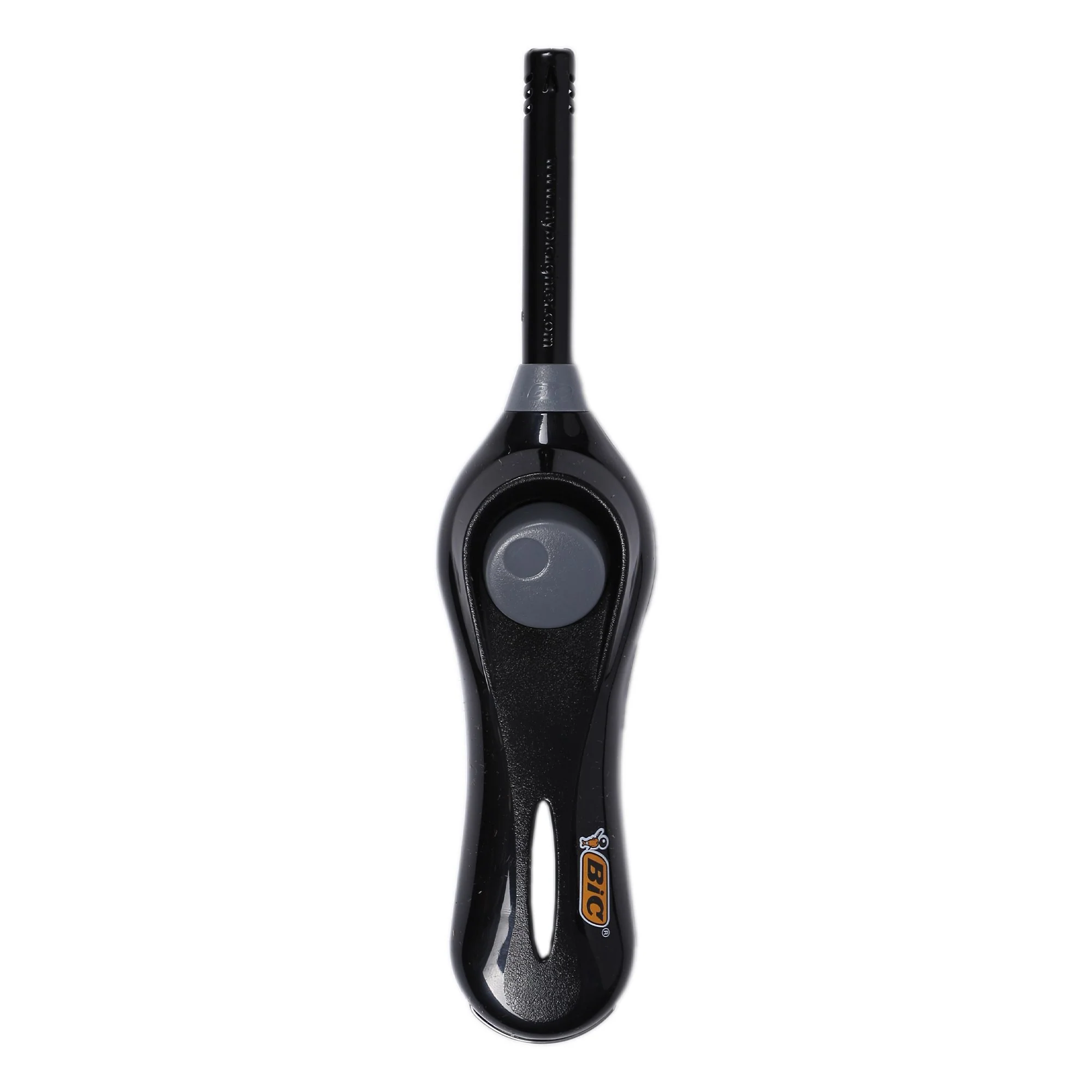 Allume gaz mega lighter - Image 2