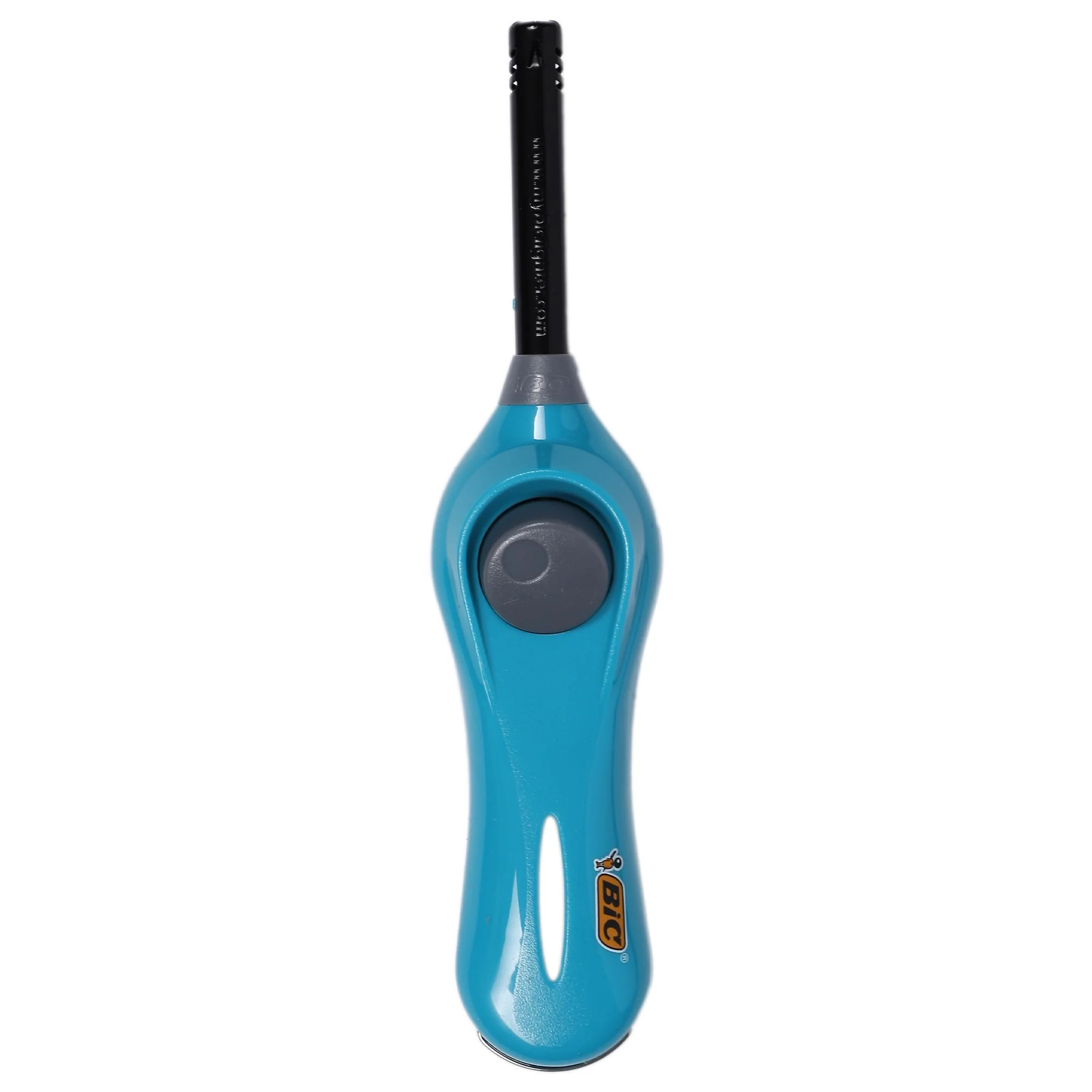 Allume gaz mega lighter - Image 4