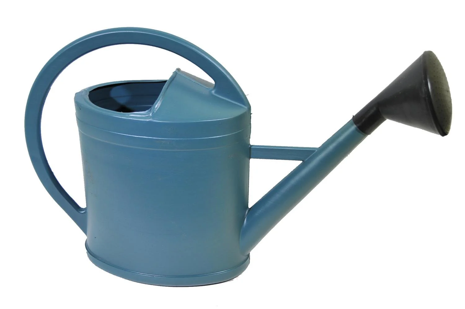 Arrosoir en plastique  11L