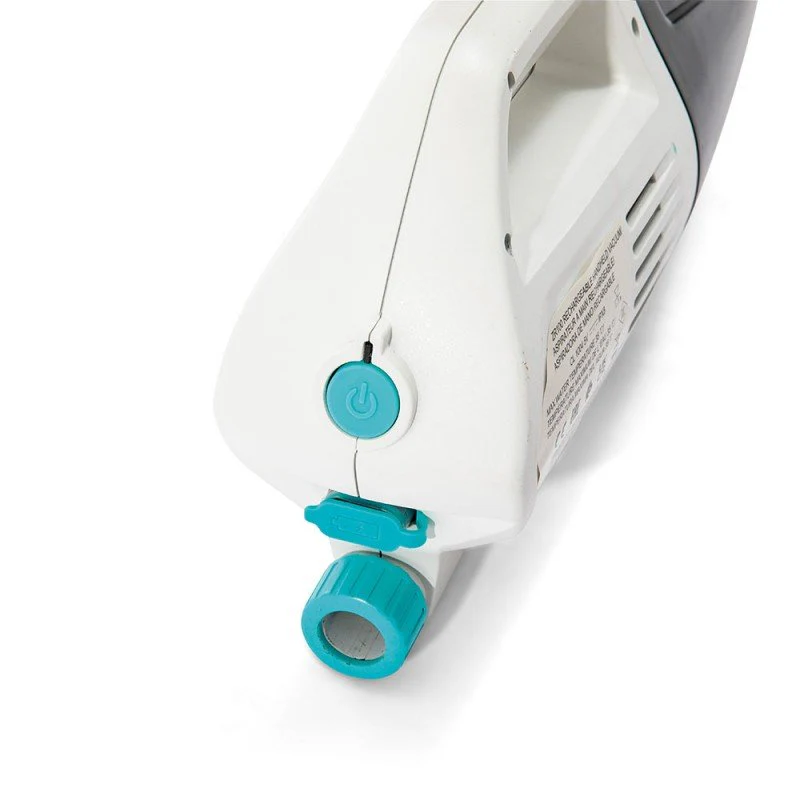 Aspirateur rechargeable SPA et piscine - Image 4