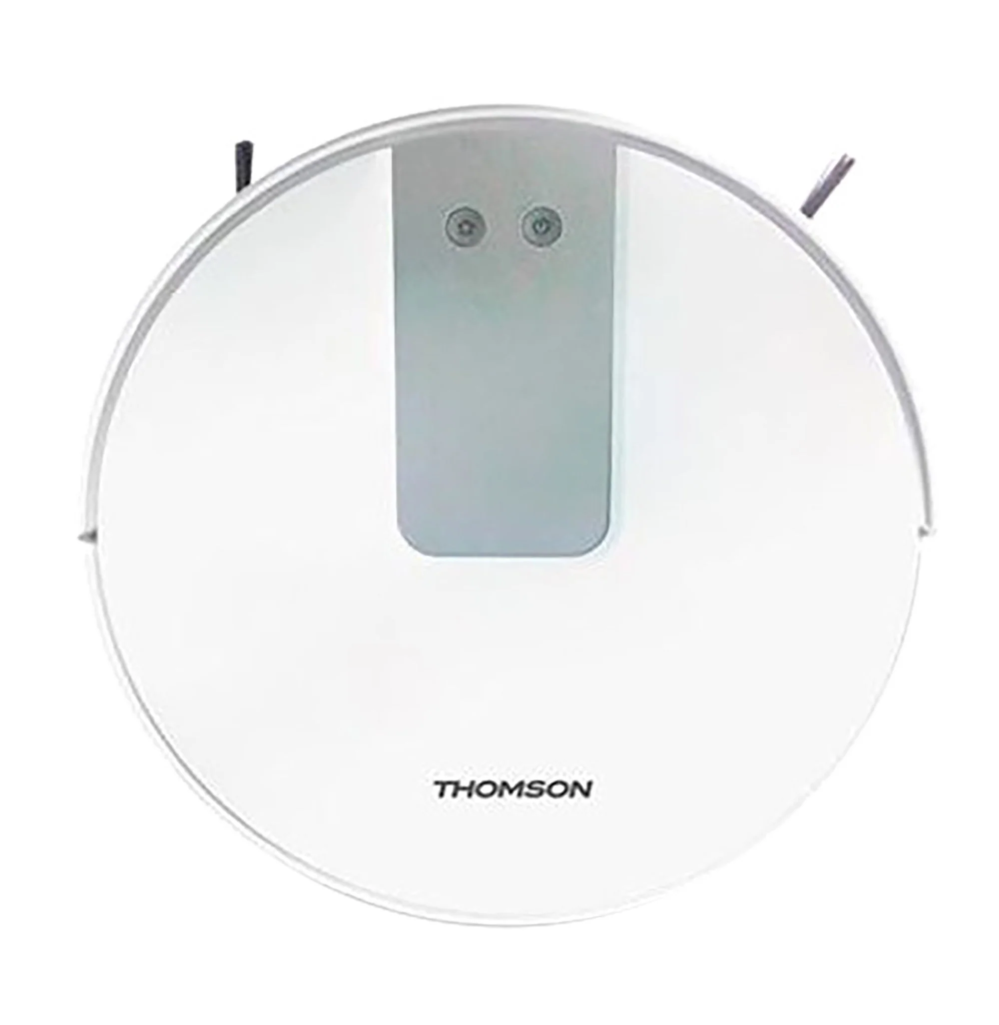 Aspirateur Robot Thomson Blanc