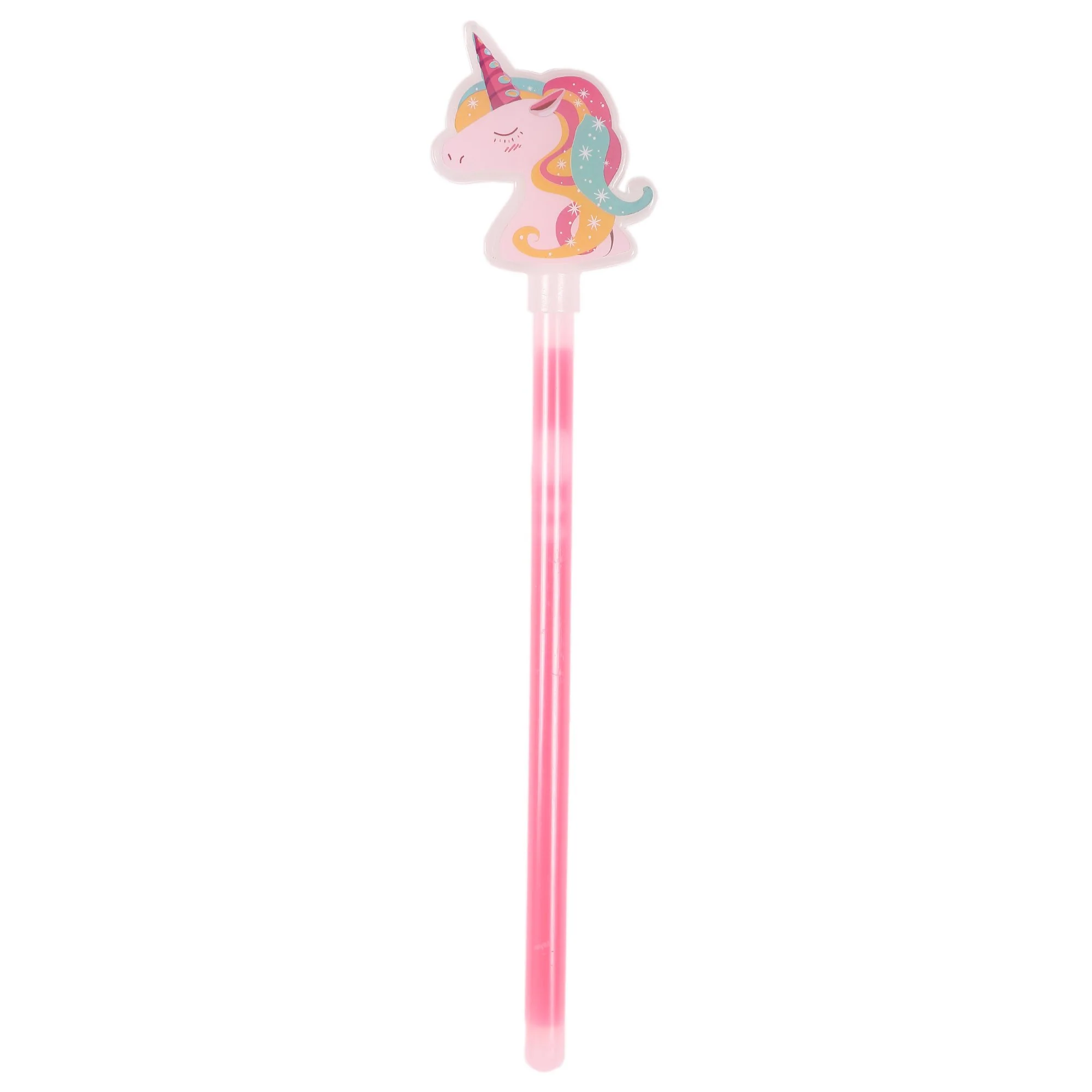 Baguette fluo fantaisie - Image 4