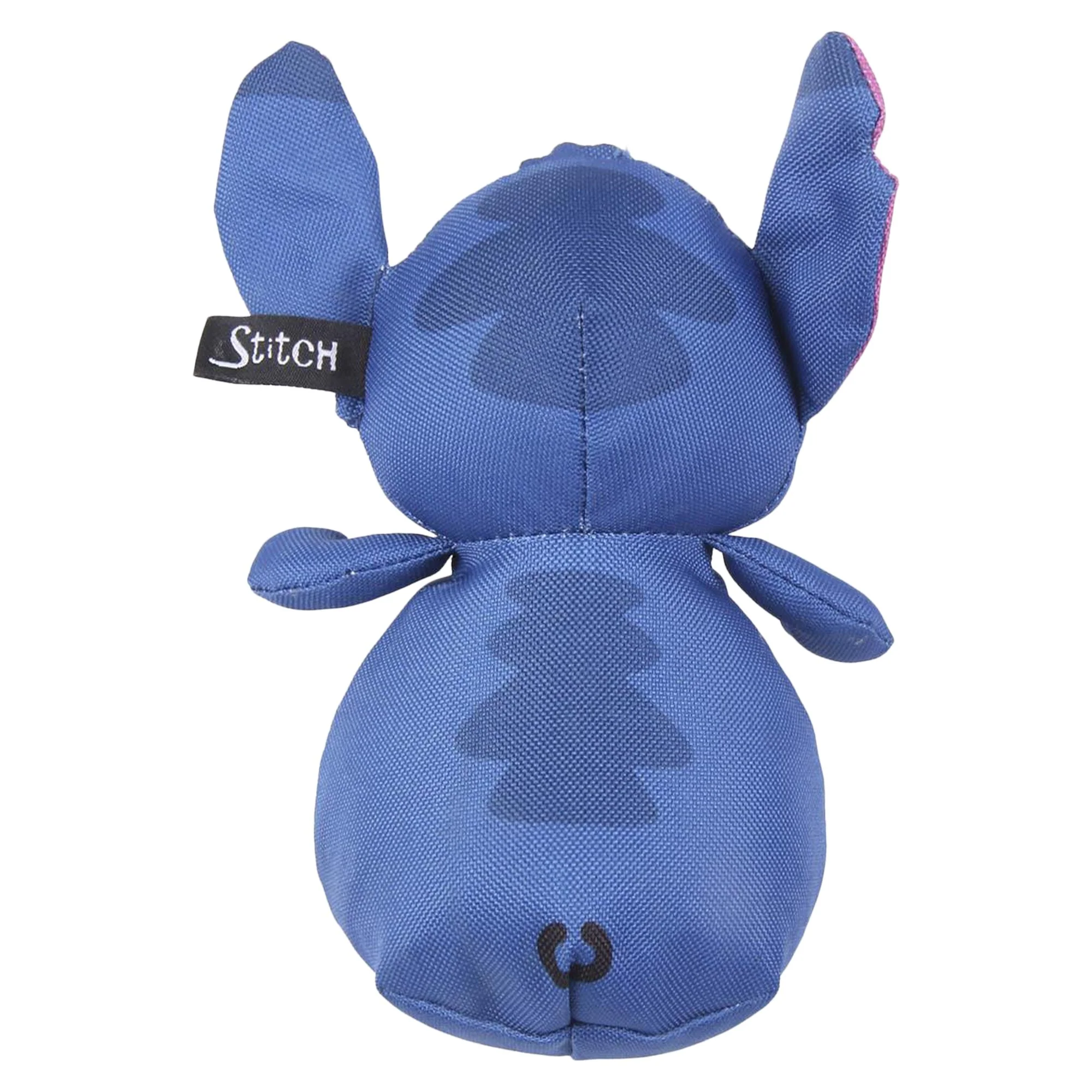 Balle pour chien Stitch - Image 2