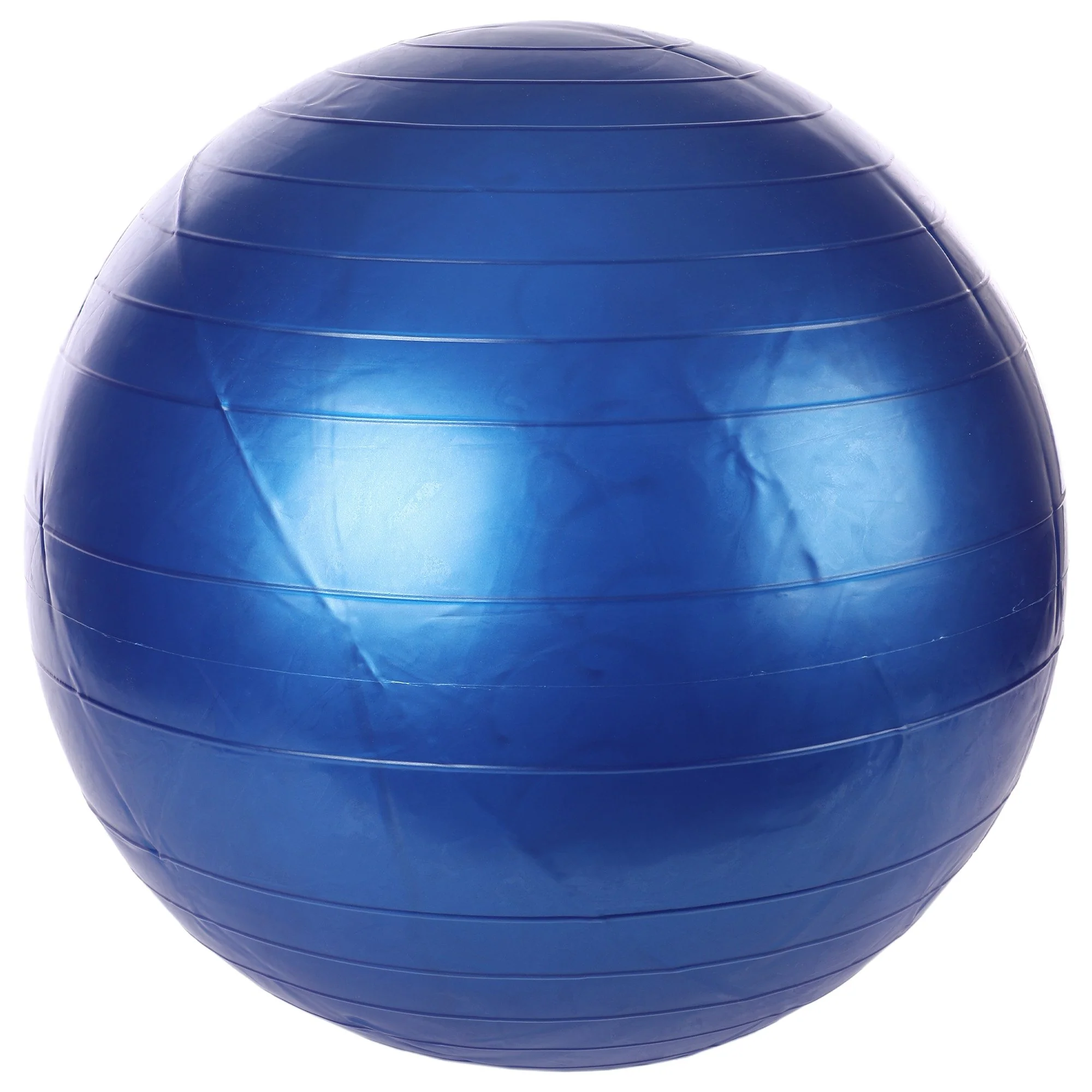 Ballon de fitness 65 cm - Image 6
