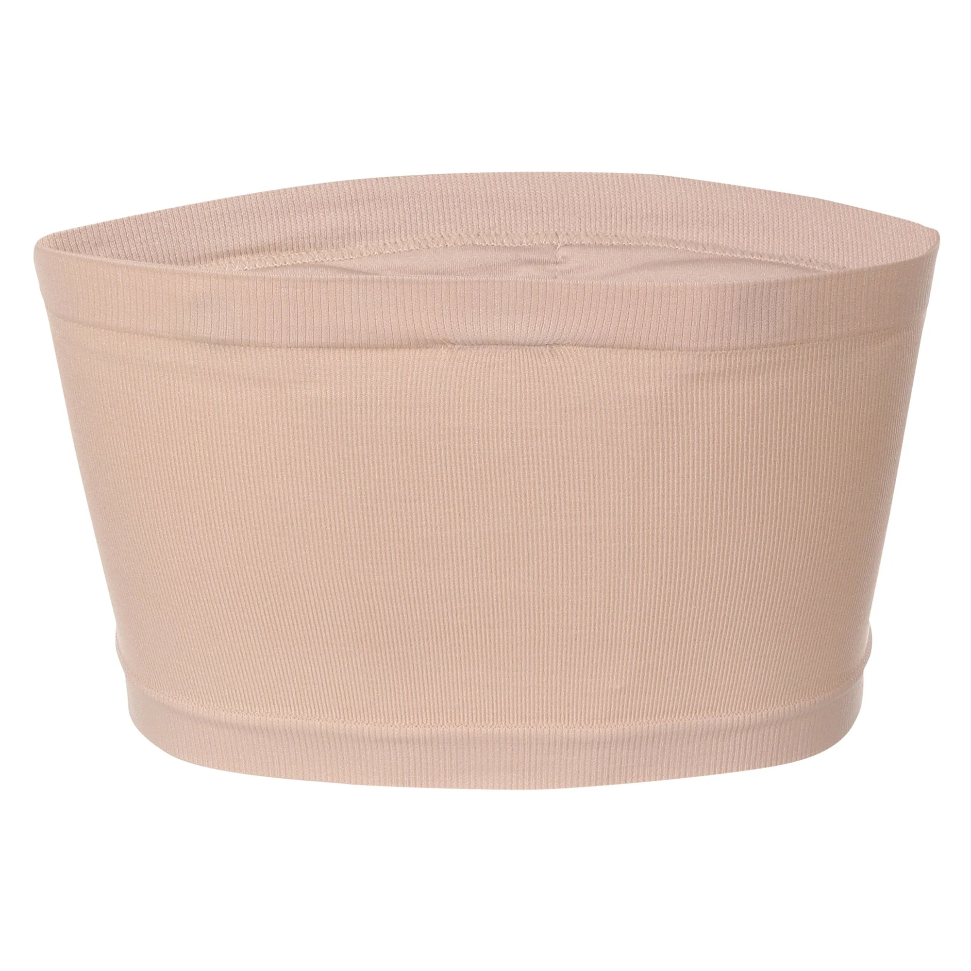 Bandeau seamless du S au XL - Image 6