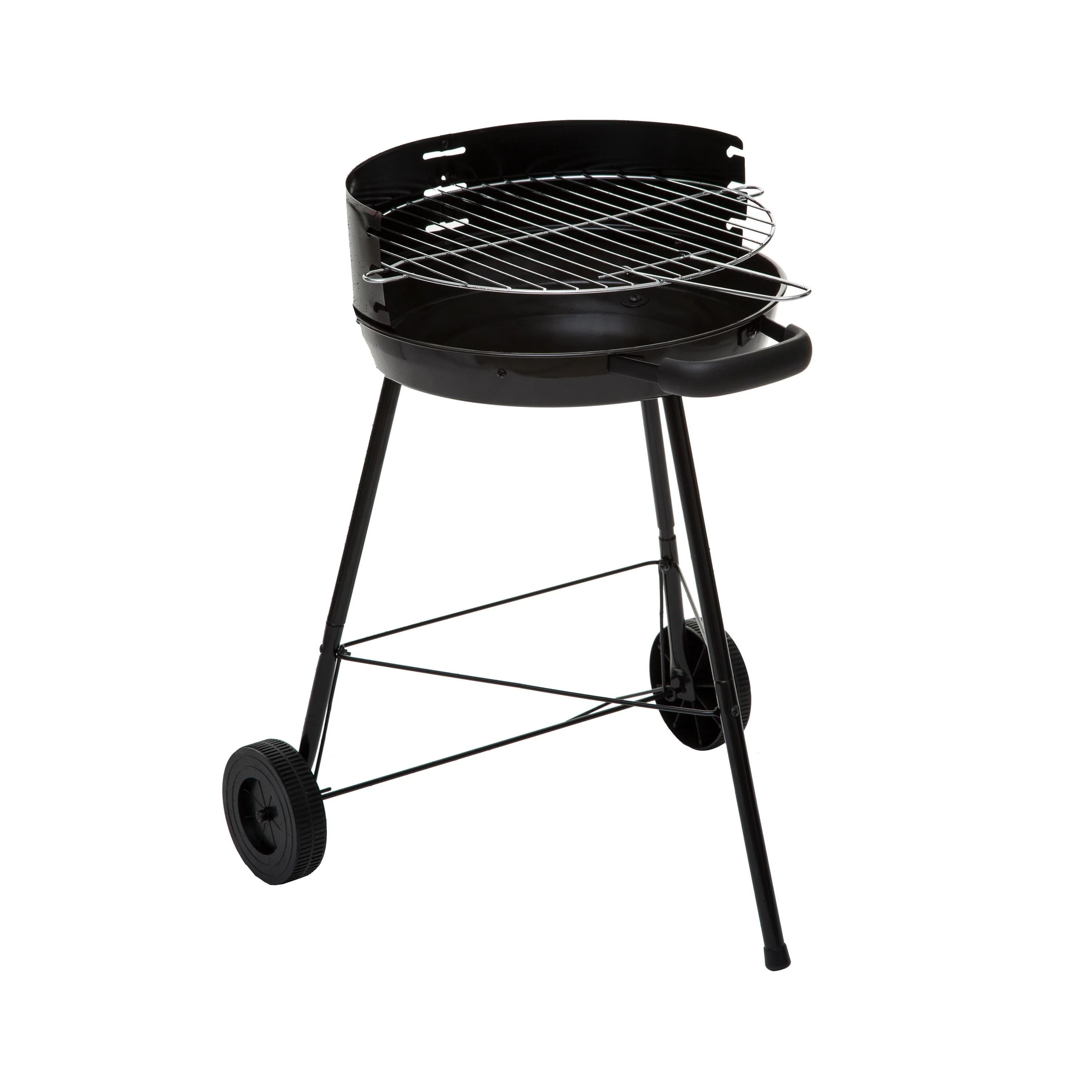 Barbecue à charbon Juna 36cm