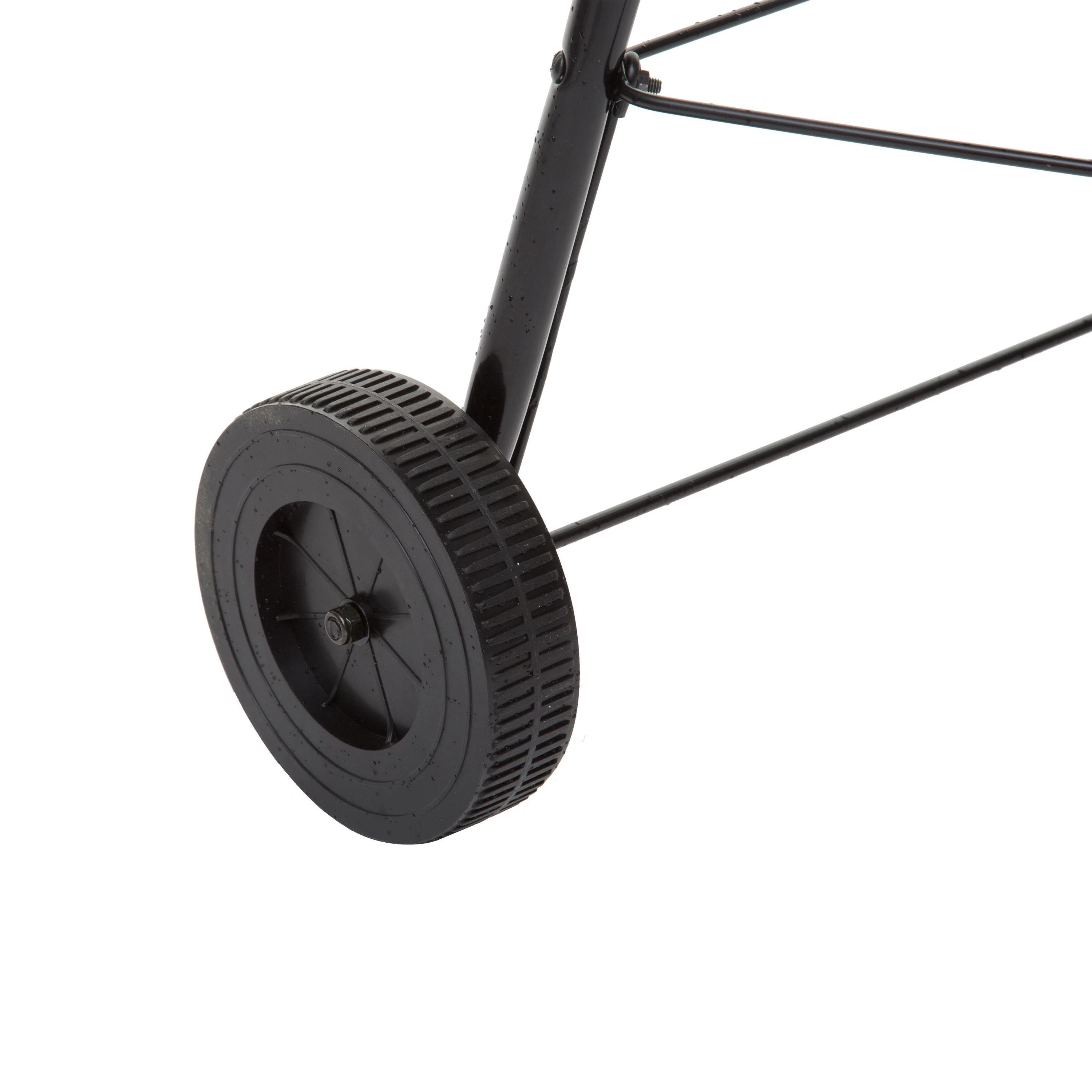 Barbecue à charbon Juna 36cm - Image 3