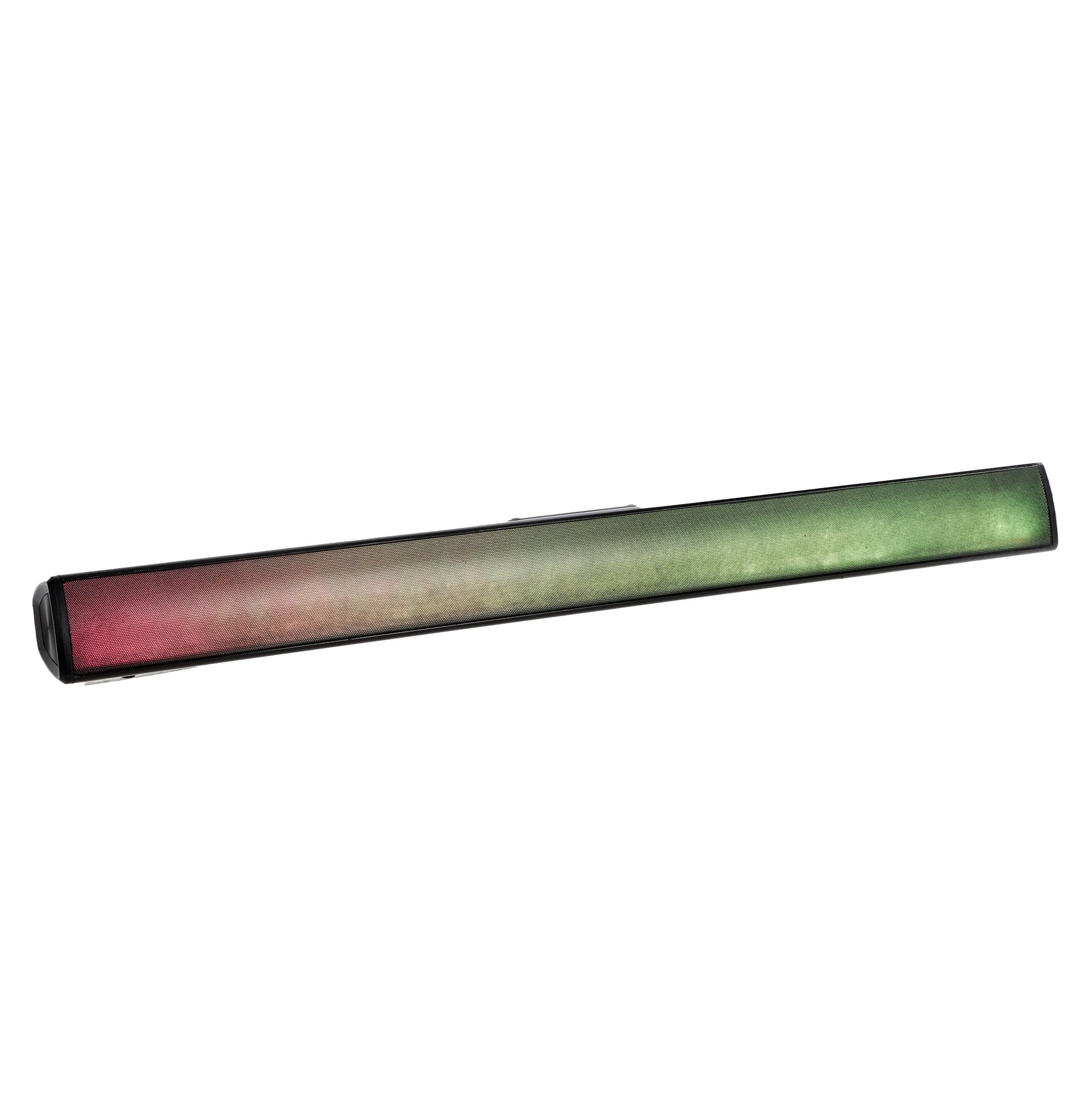 Barre de son LED 79cm - Image 3