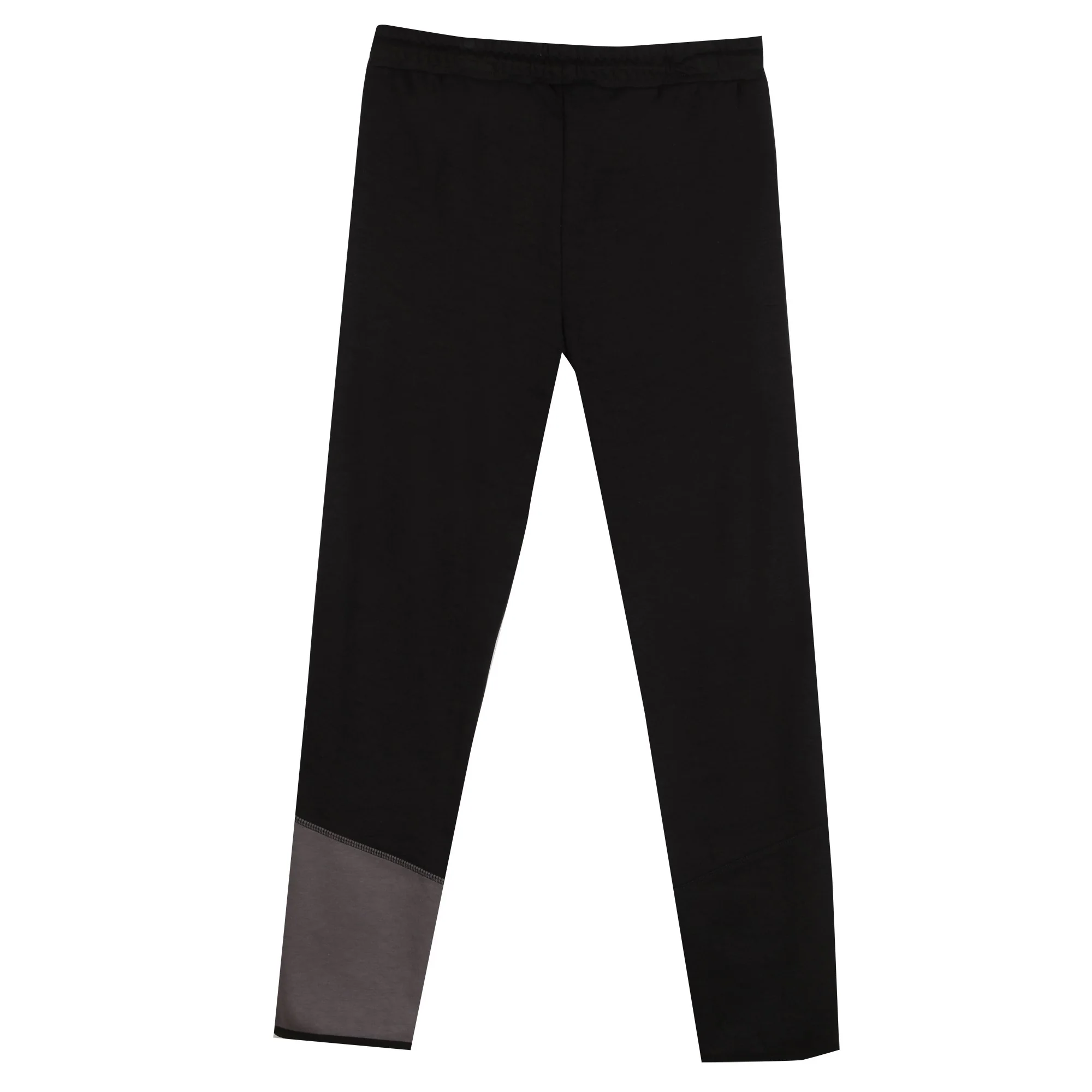 Bas de jogging 8/14 ans - Kaki - Image 4