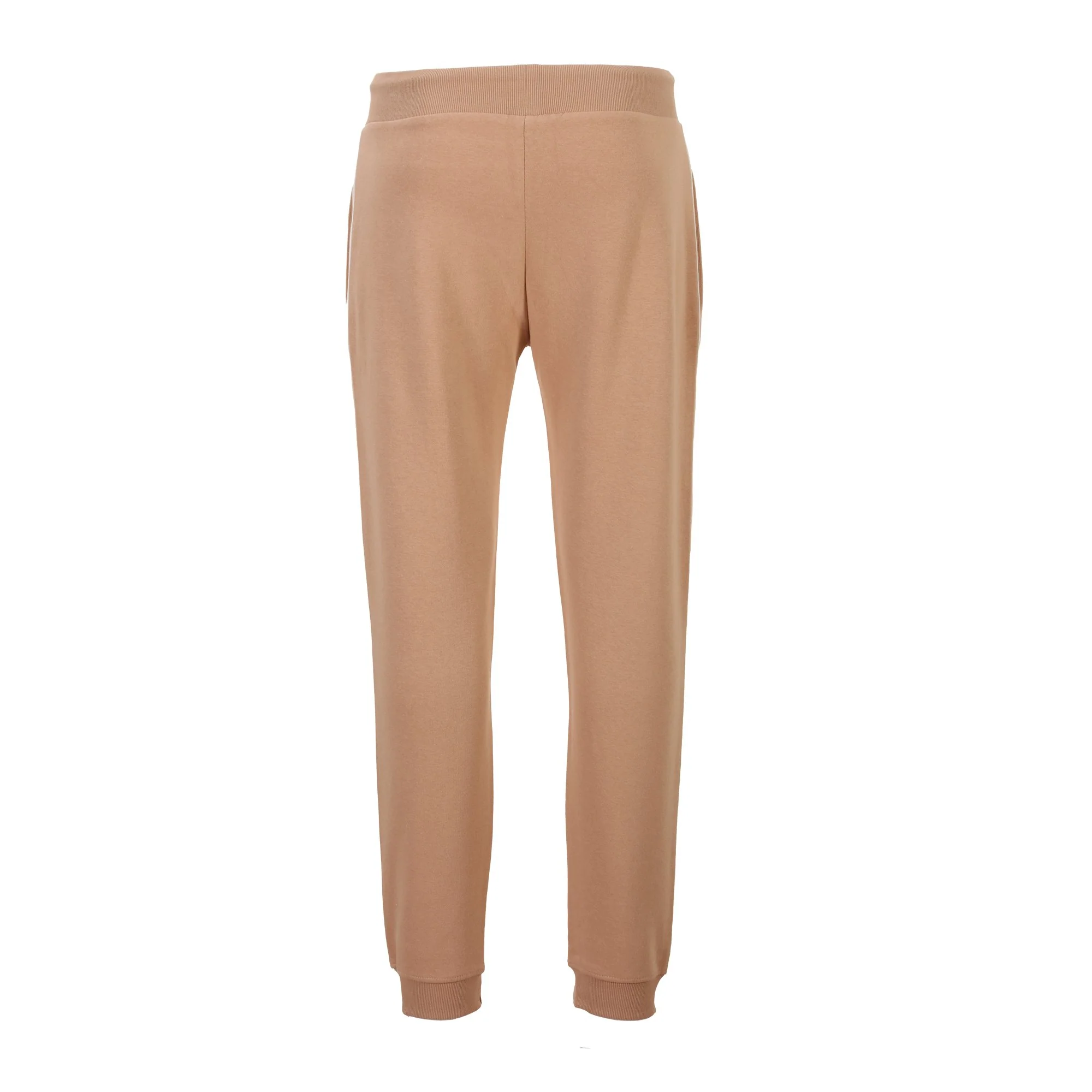 Bas de jogging  - Beige - Image 2
