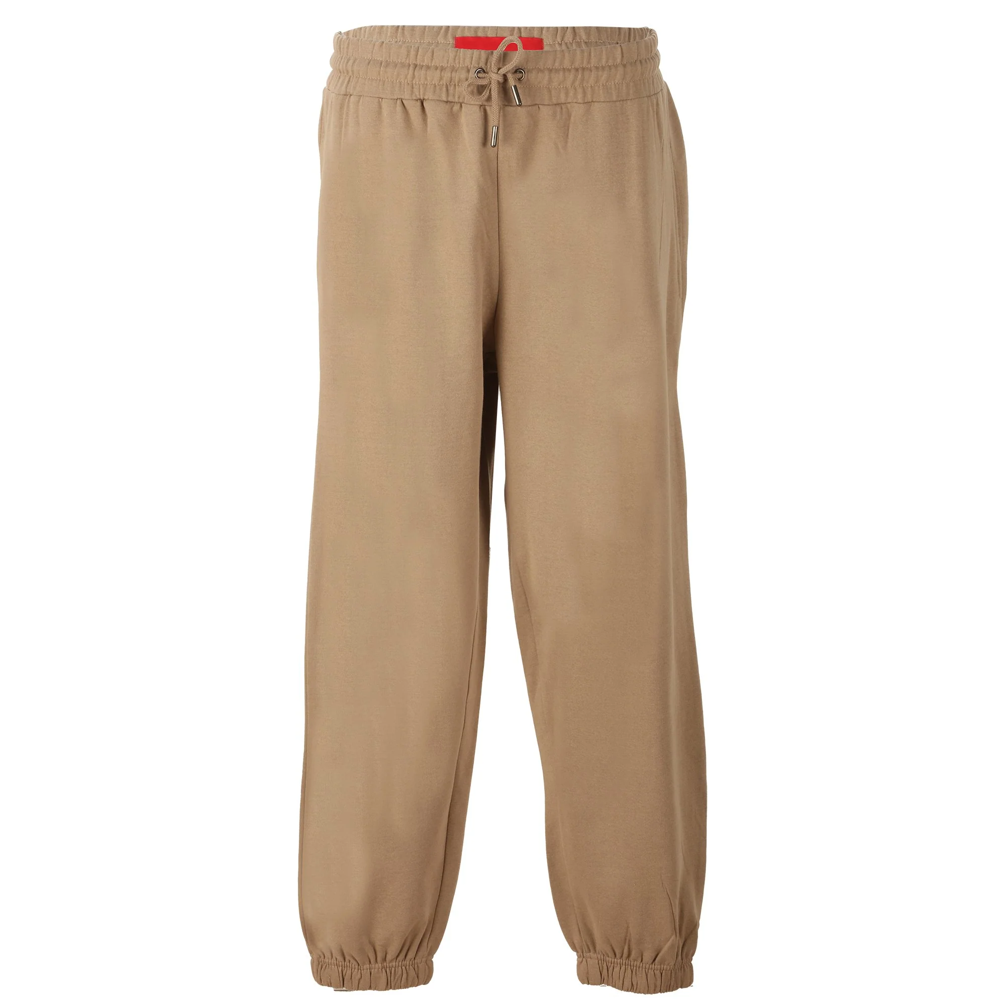 Bas de jogging  - Beige