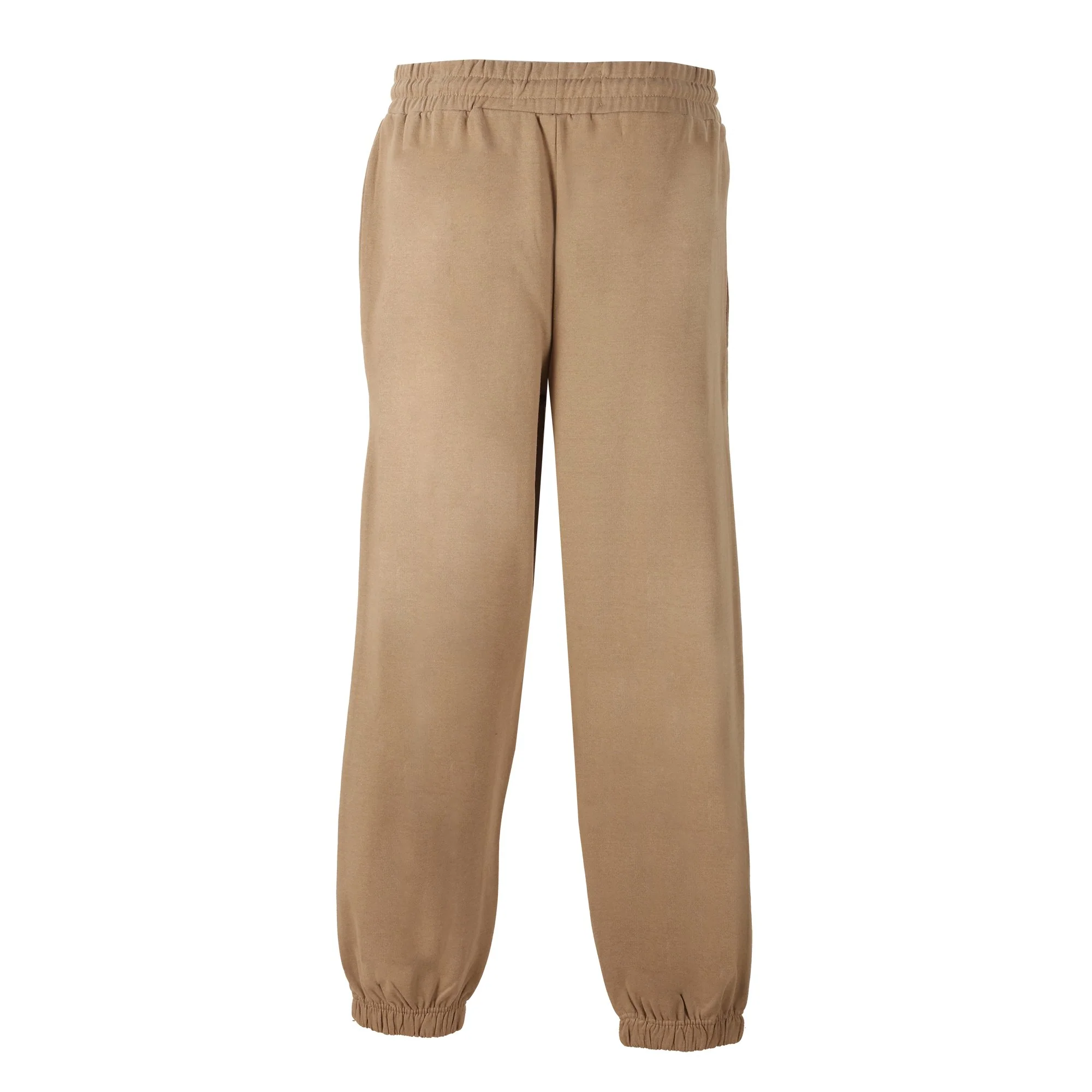 Bas de jogging  - Beige - Image 2