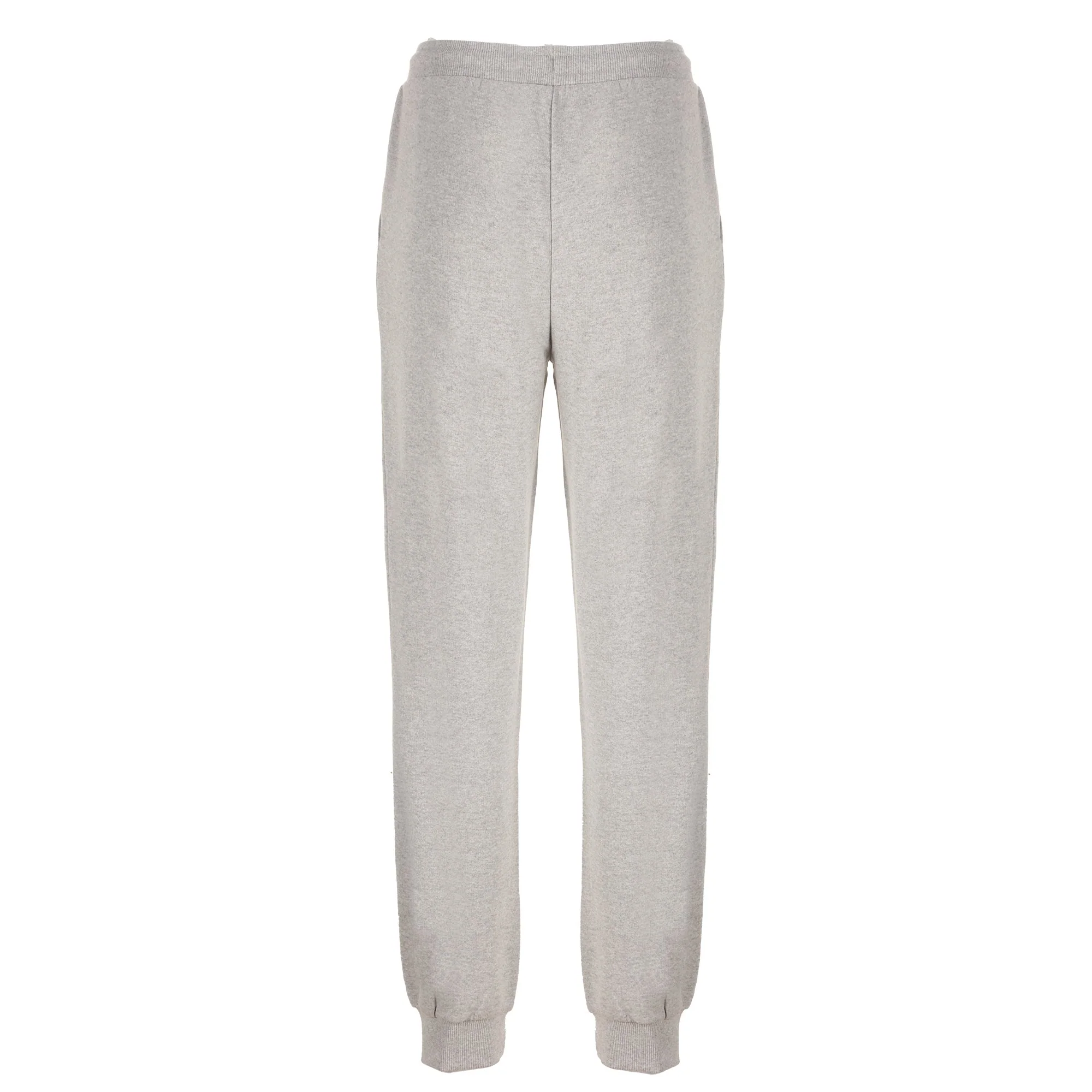 Bas de jogging Columbia - Gris - Image 2