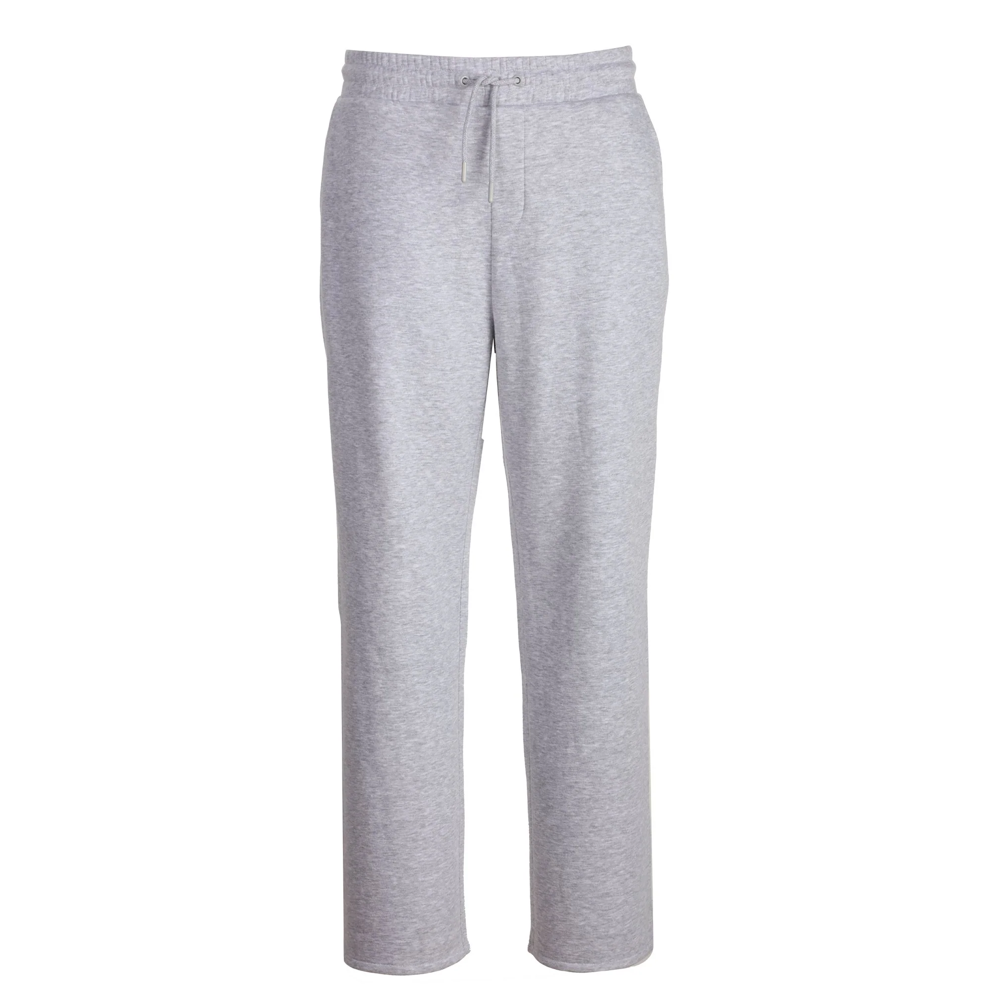 Bas de jogging droit