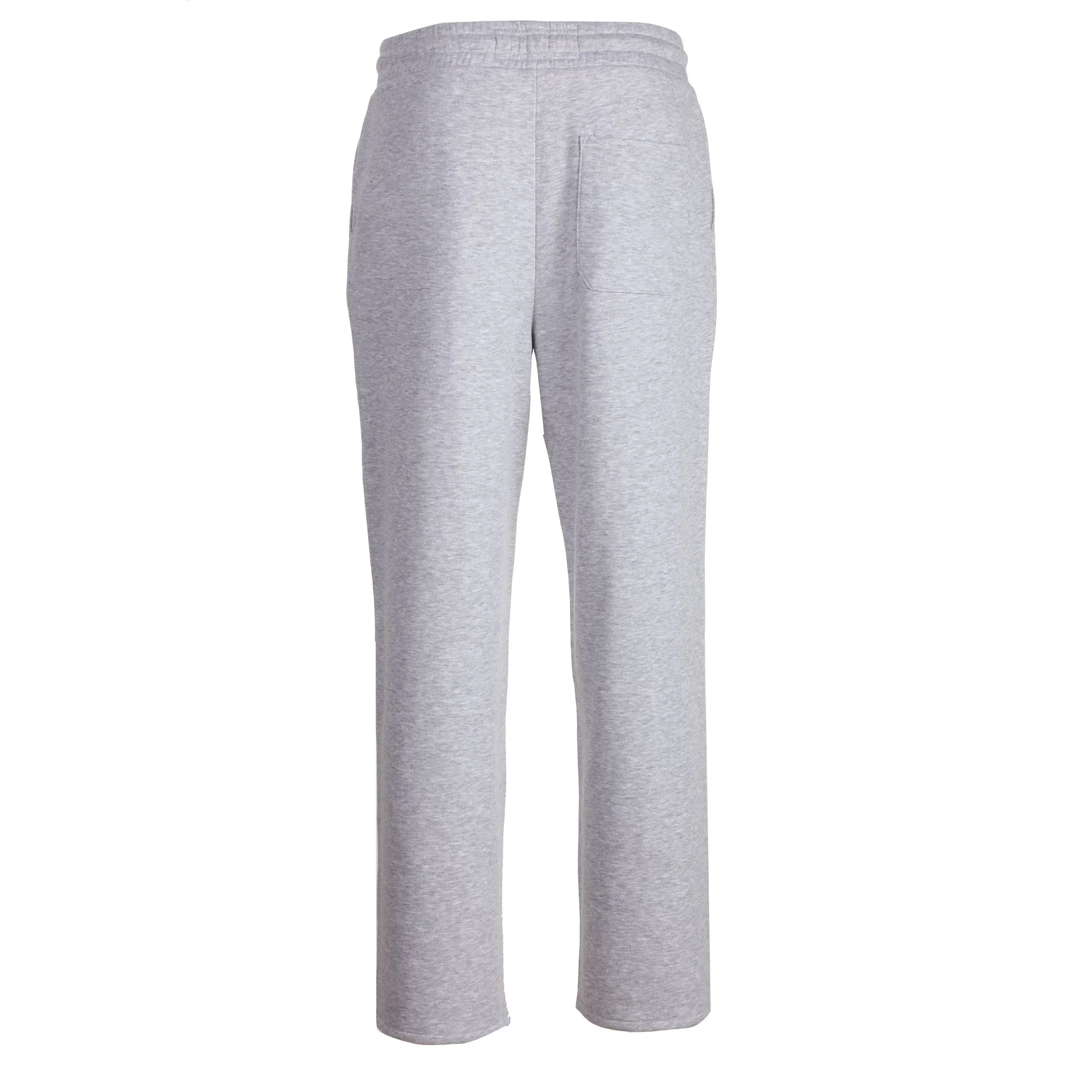 Bas de jogging droit - Image 2