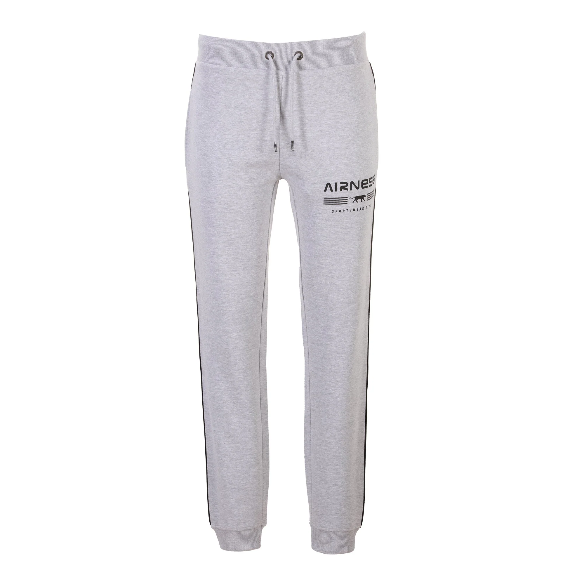 Bas de jogging  - Gris