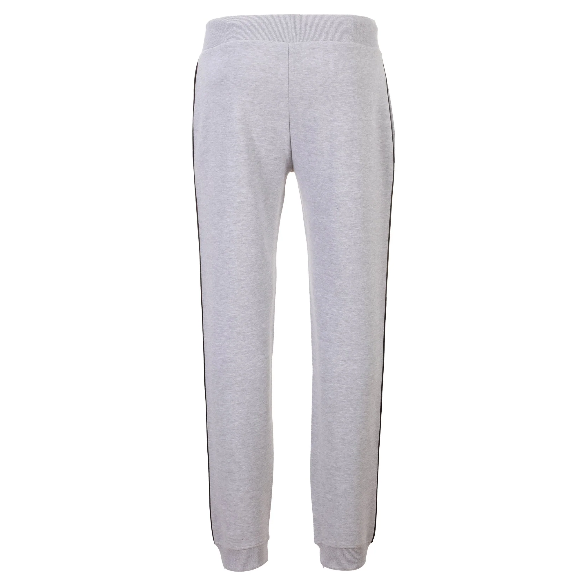 Bas de jogging  - Gris - Image 2