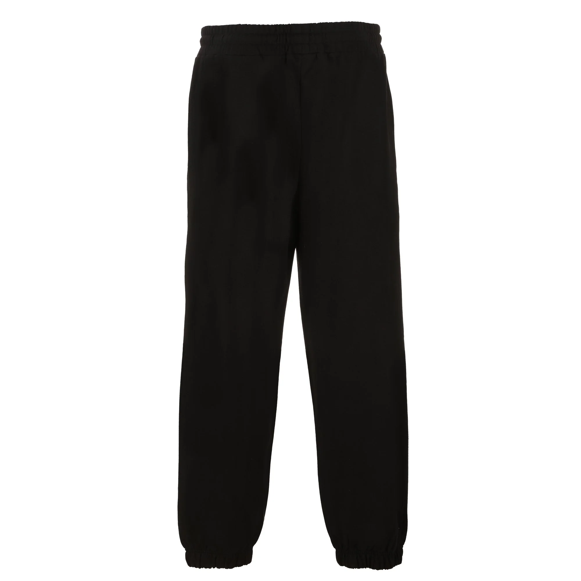 Bas de jogging  - Noir - Image 2