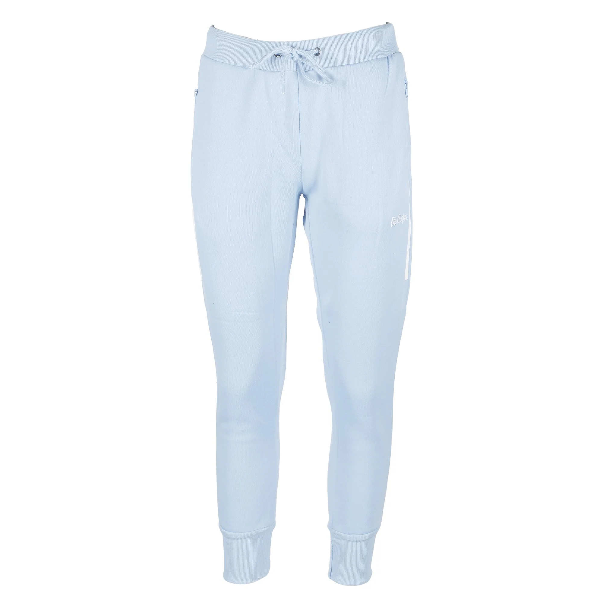BAS DE JOGGING - Image 4