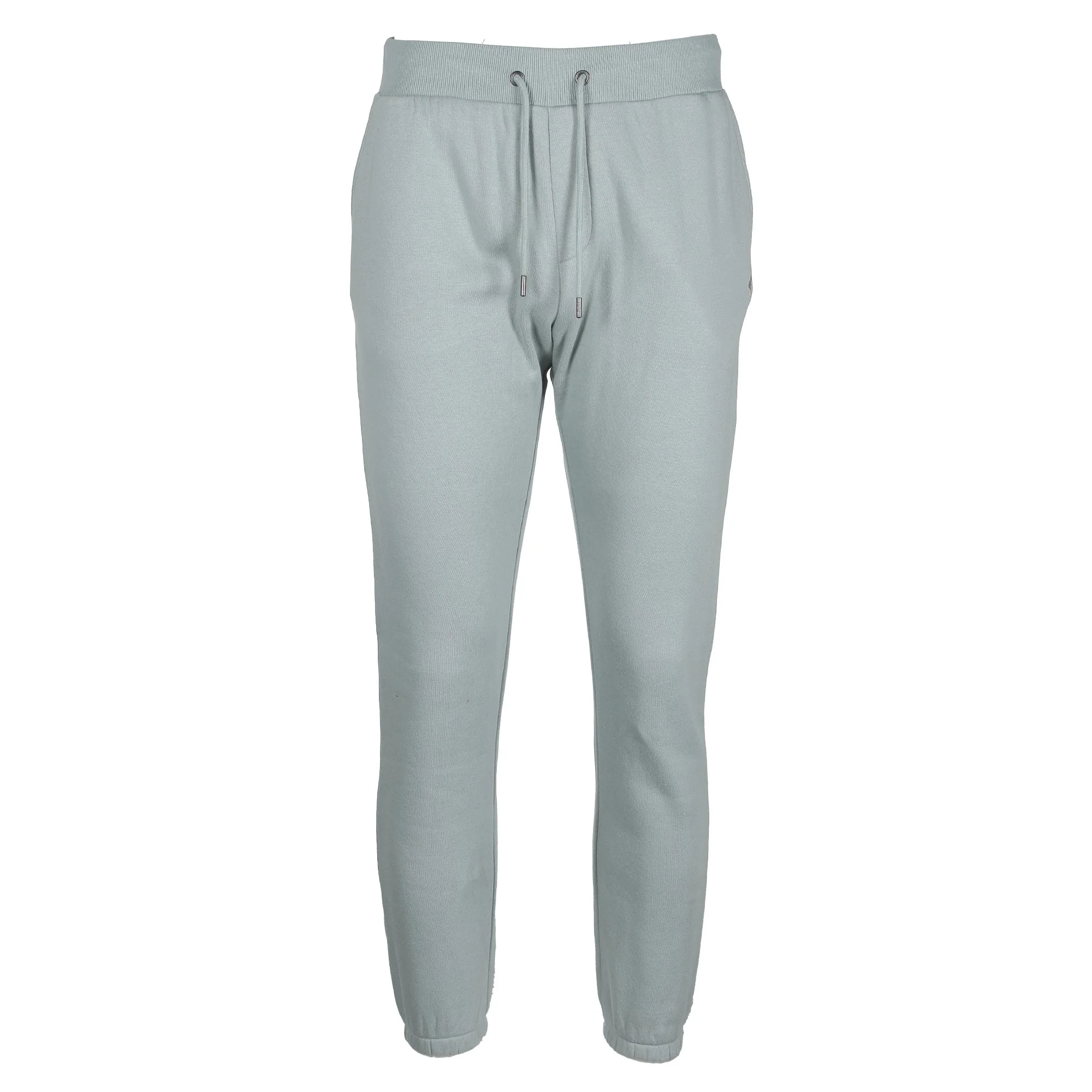 Bas de jogging - Vert