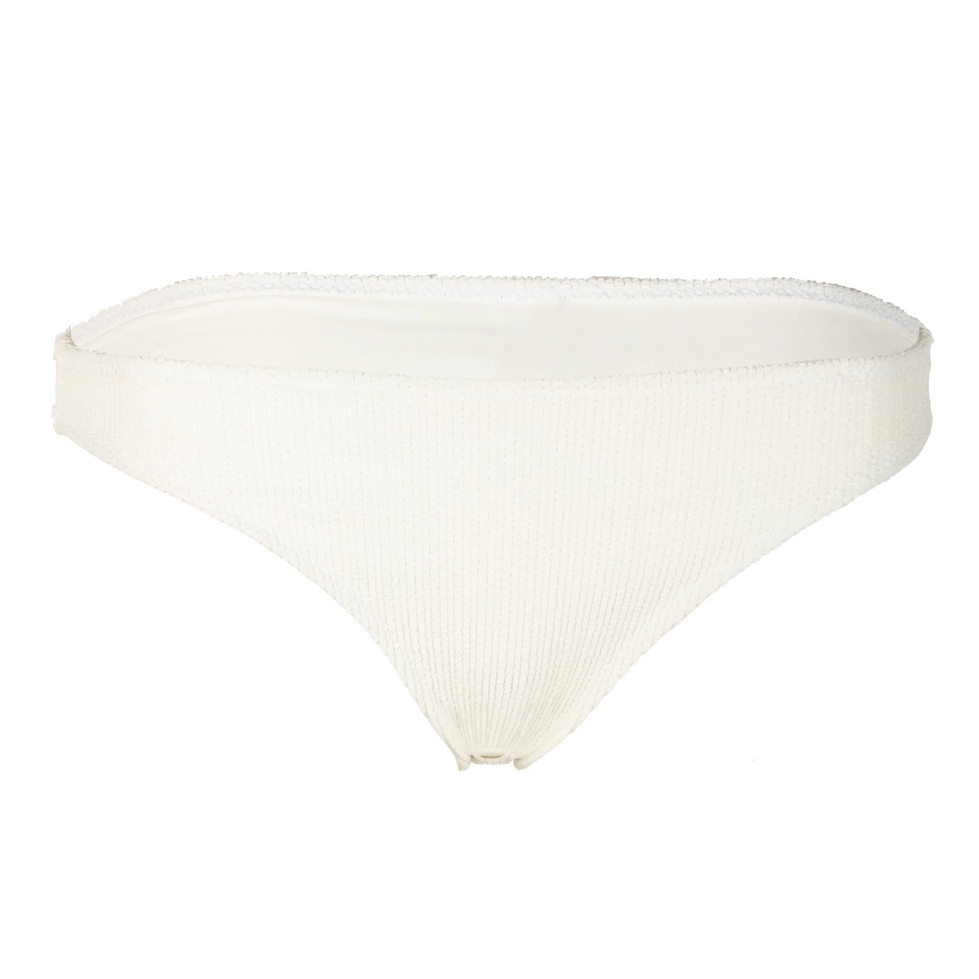 Bas de maillot de bain