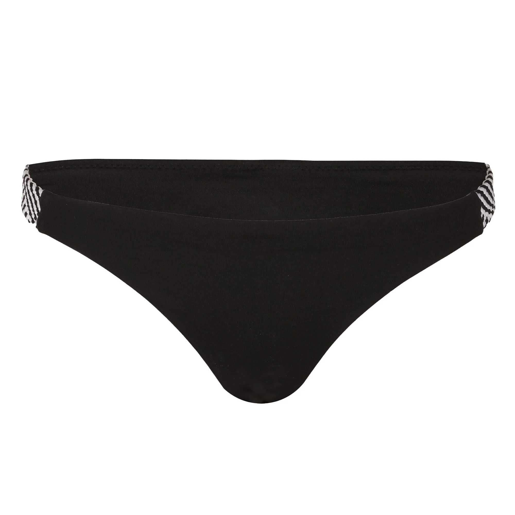 Bas de maillot de bain - Image 2